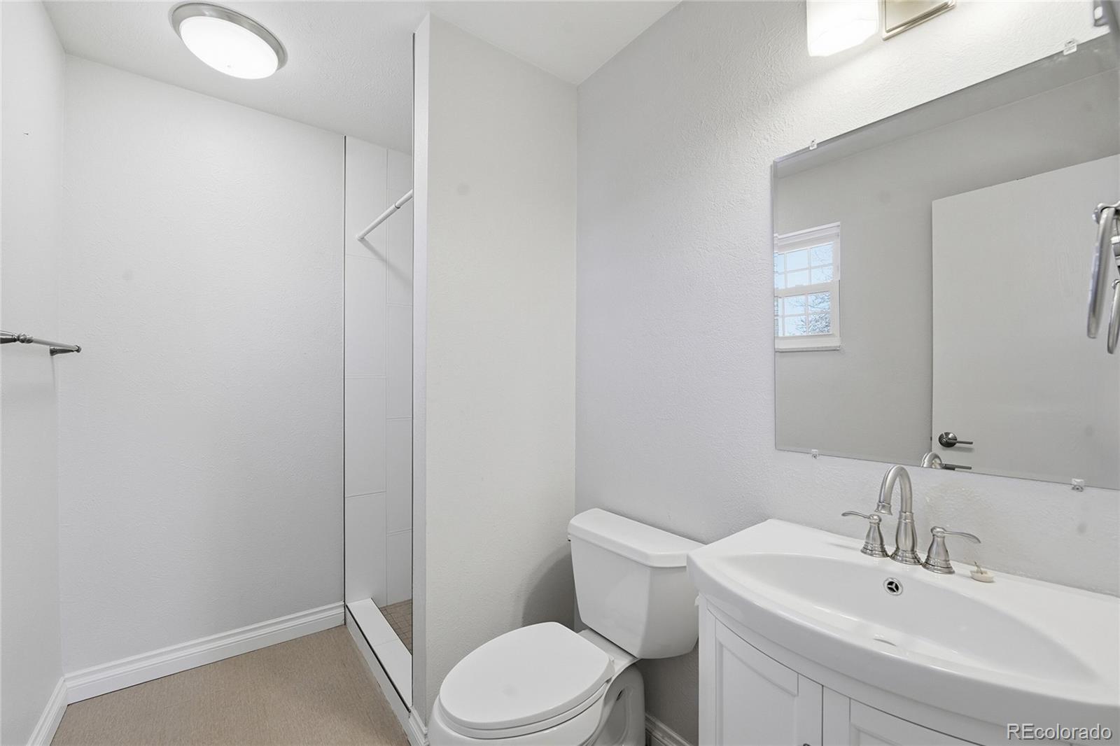 MLS Image #16 for 7414 w roxbury place,littleton, Colorado