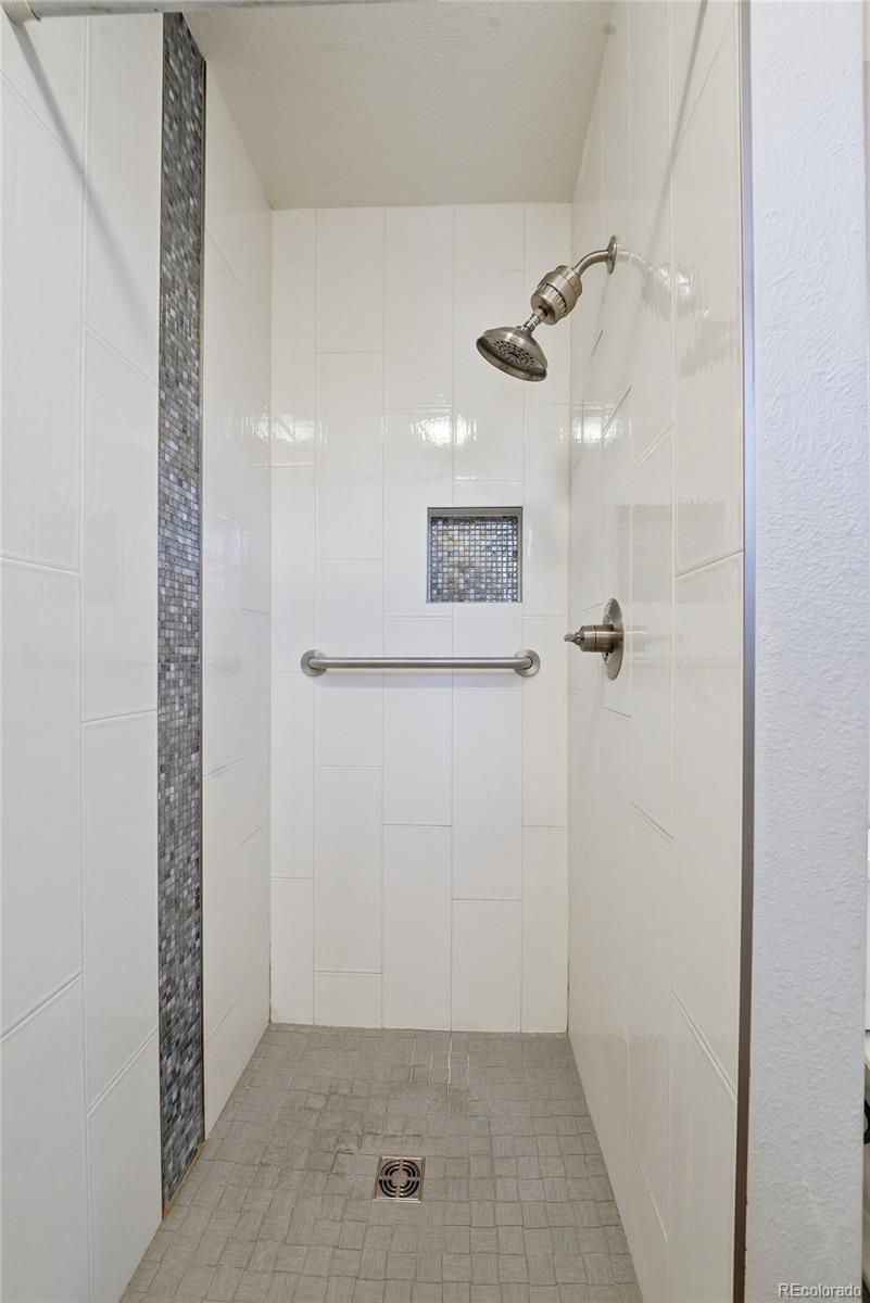 MLS Image #17 for 7414 w roxbury place,littleton, Colorado