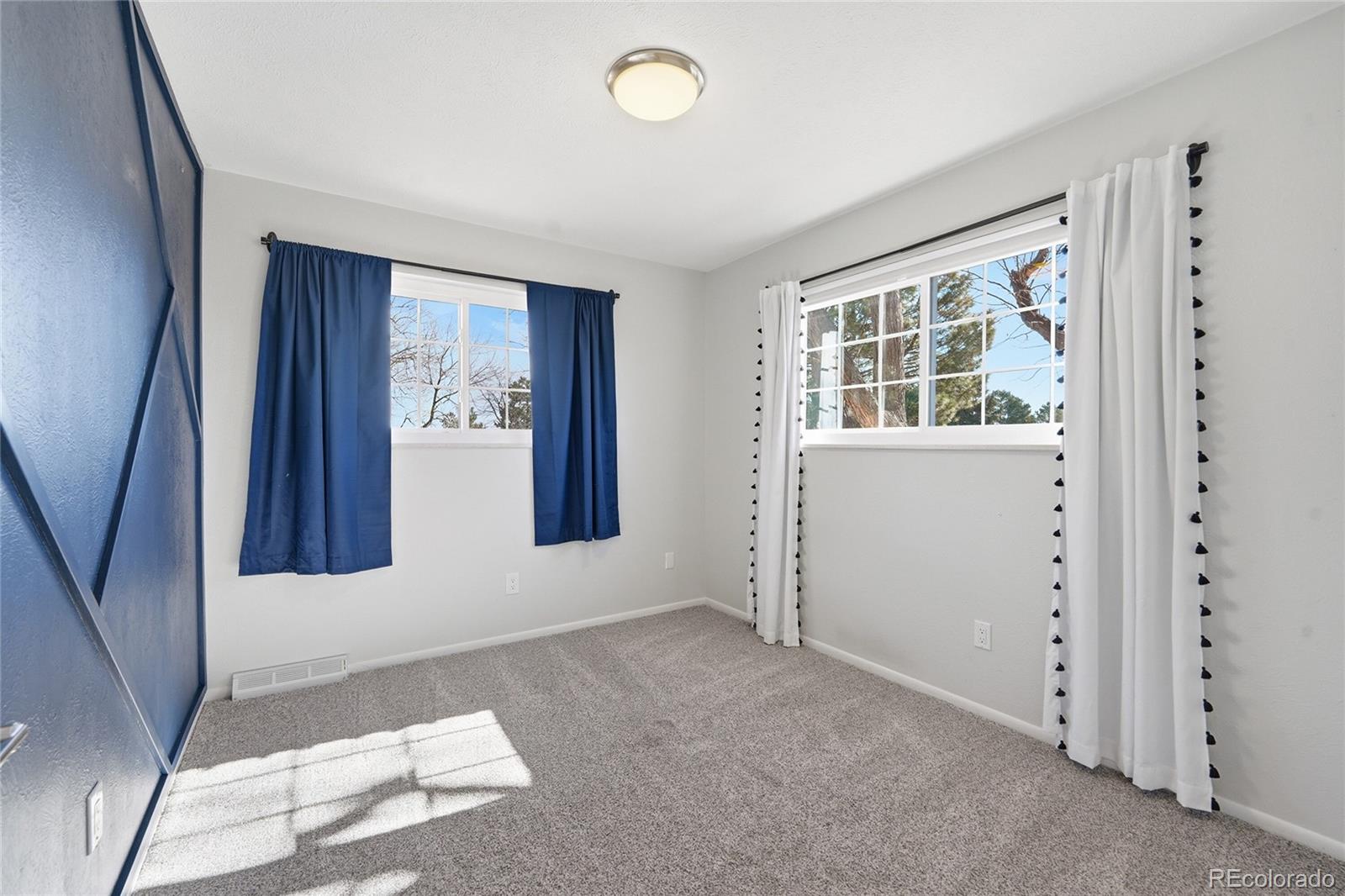 MLS Image #18 for 7414 w roxbury place,littleton, Colorado