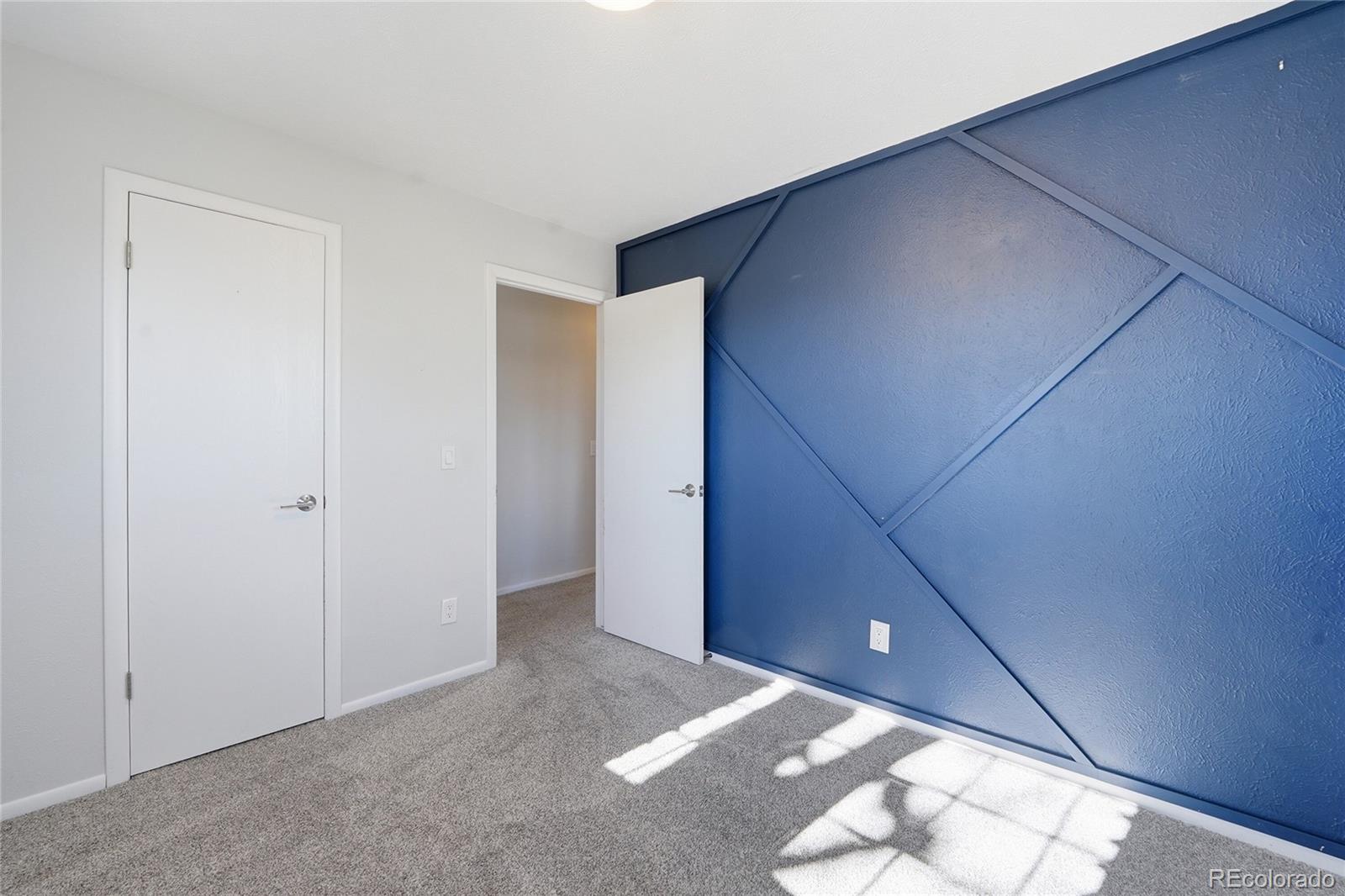 MLS Image #19 for 7414 w roxbury place,littleton, Colorado