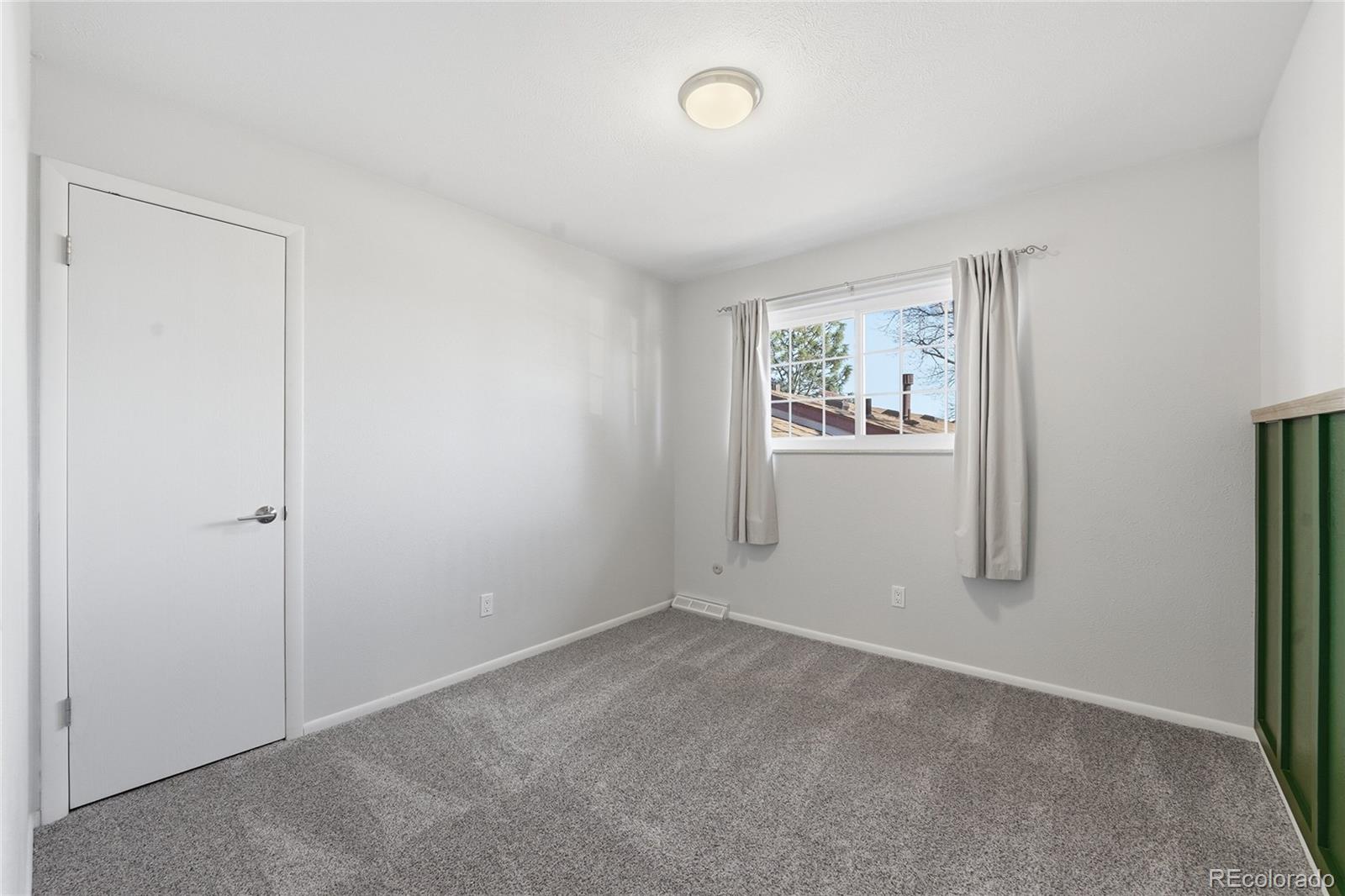 MLS Image #20 for 7414 w roxbury place,littleton, Colorado