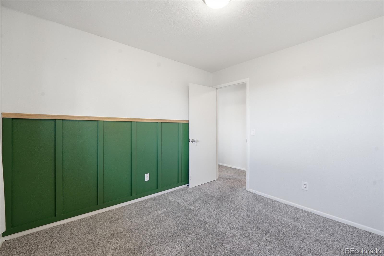 MLS Image #21 for 7414 w roxbury place,littleton, Colorado