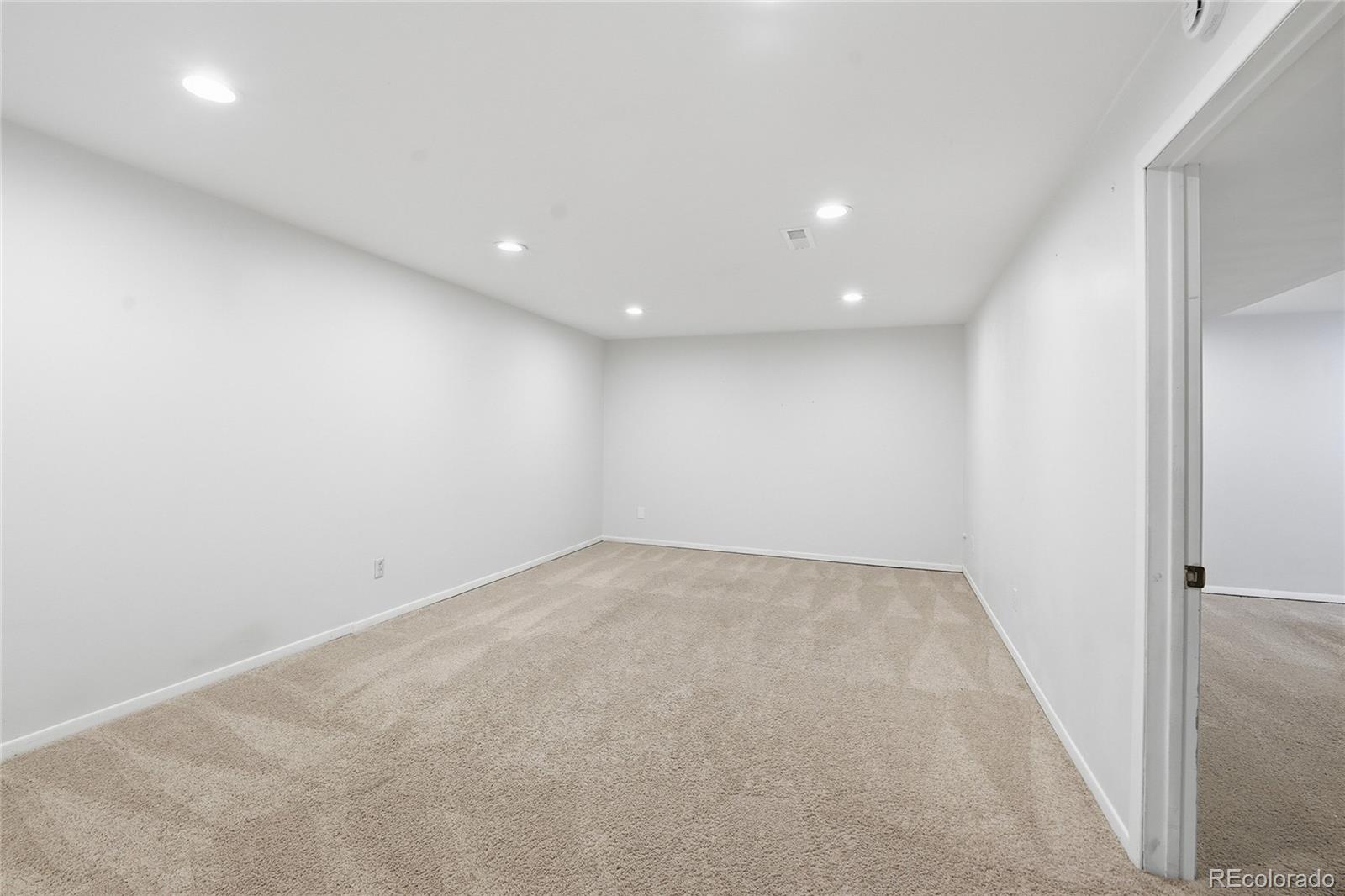 MLS Image #23 for 7414 w roxbury place,littleton, Colorado