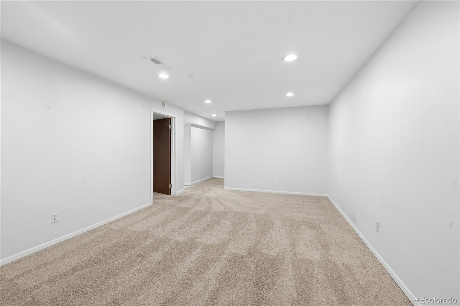 MLS Image #24 for 7414 w roxbury place,littleton, Colorado