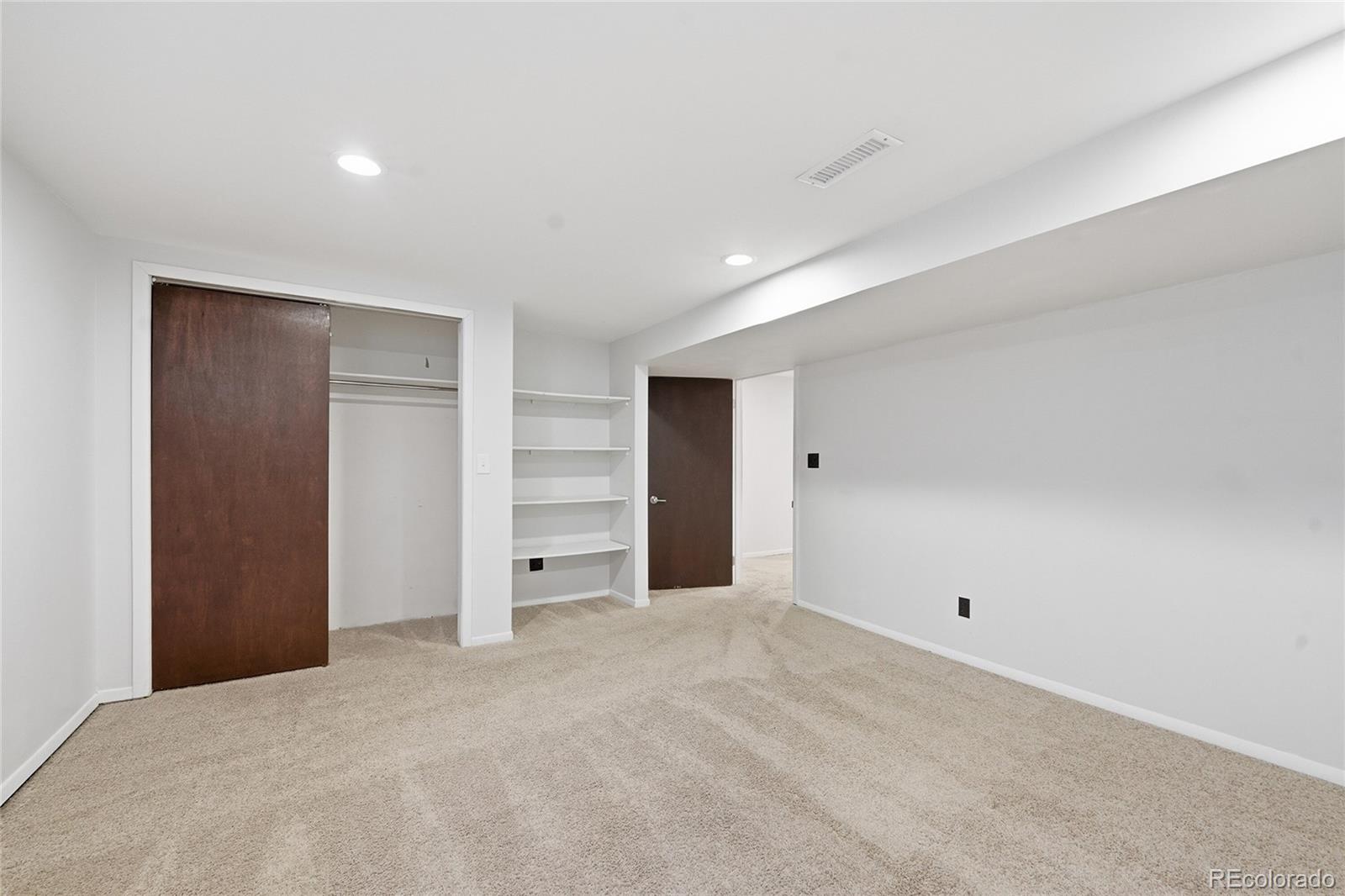 MLS Image #25 for 7414 w roxbury place,littleton, Colorado