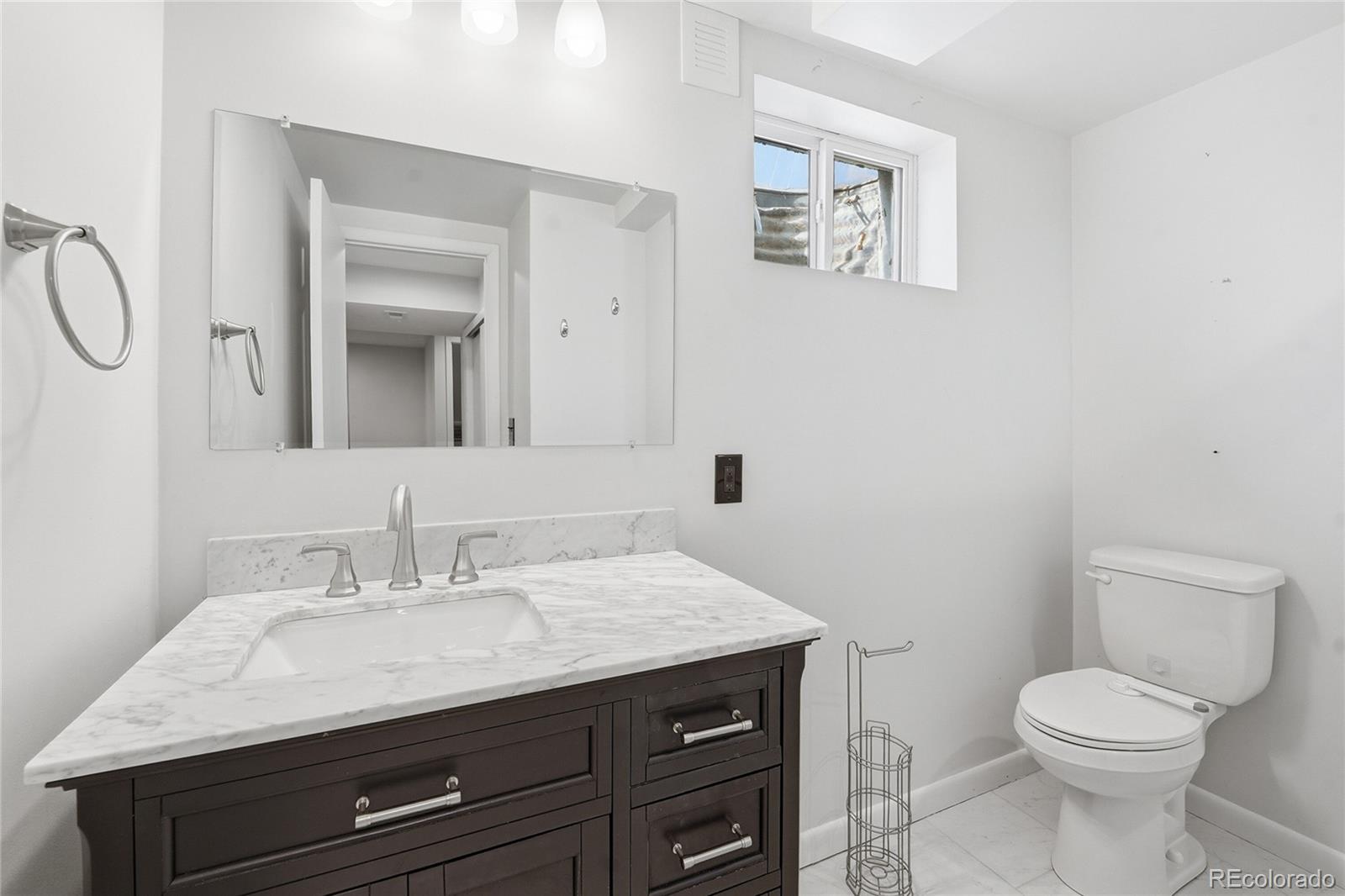 MLS Image #26 for 7414 w roxbury place,littleton, Colorado