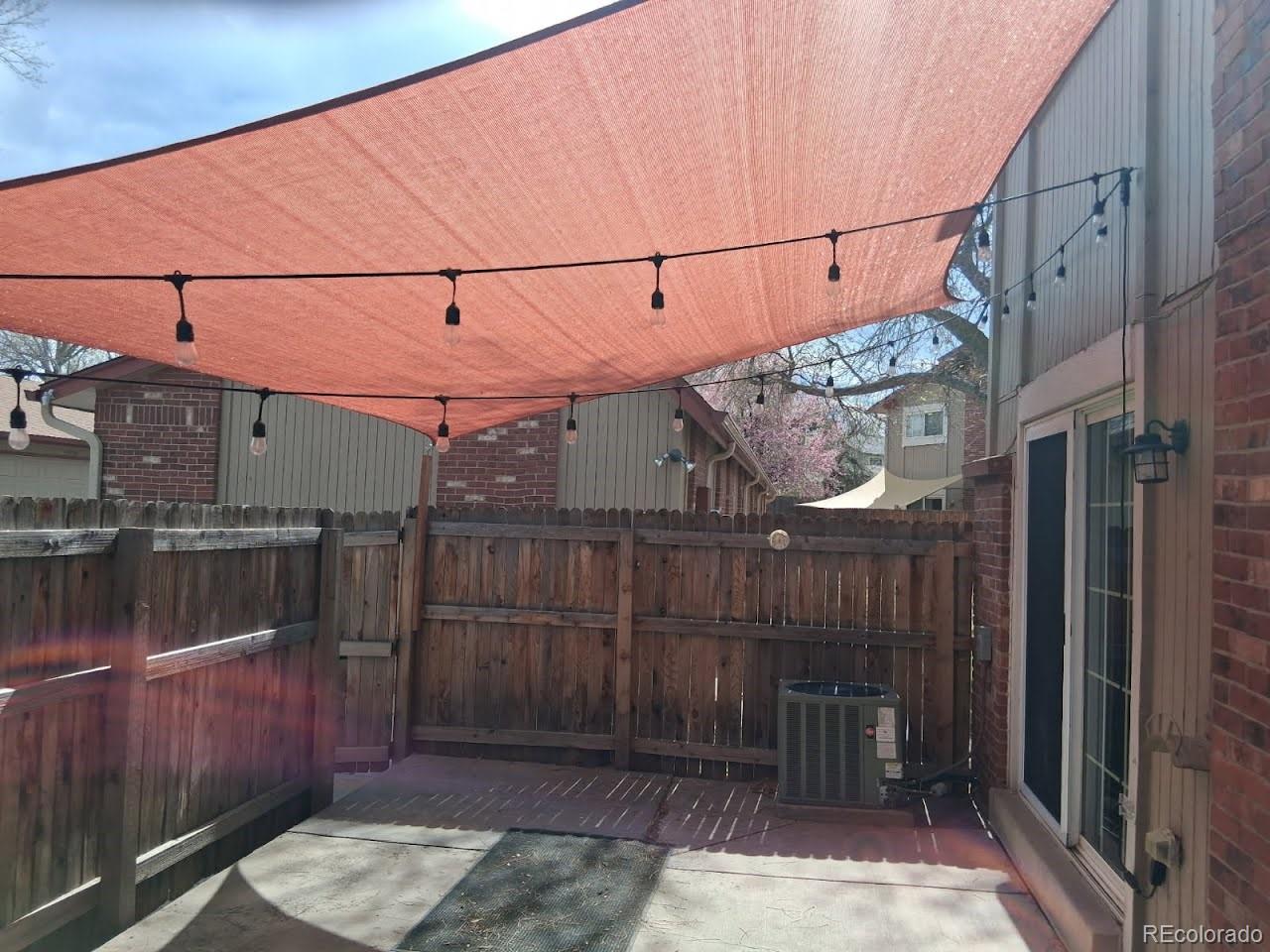MLS Image #29 for 7414 w roxbury place,littleton, Colorado