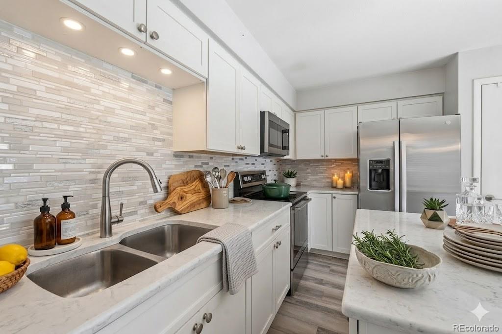 MLS Image #3 for 7414 w roxbury place,littleton, Colorado
