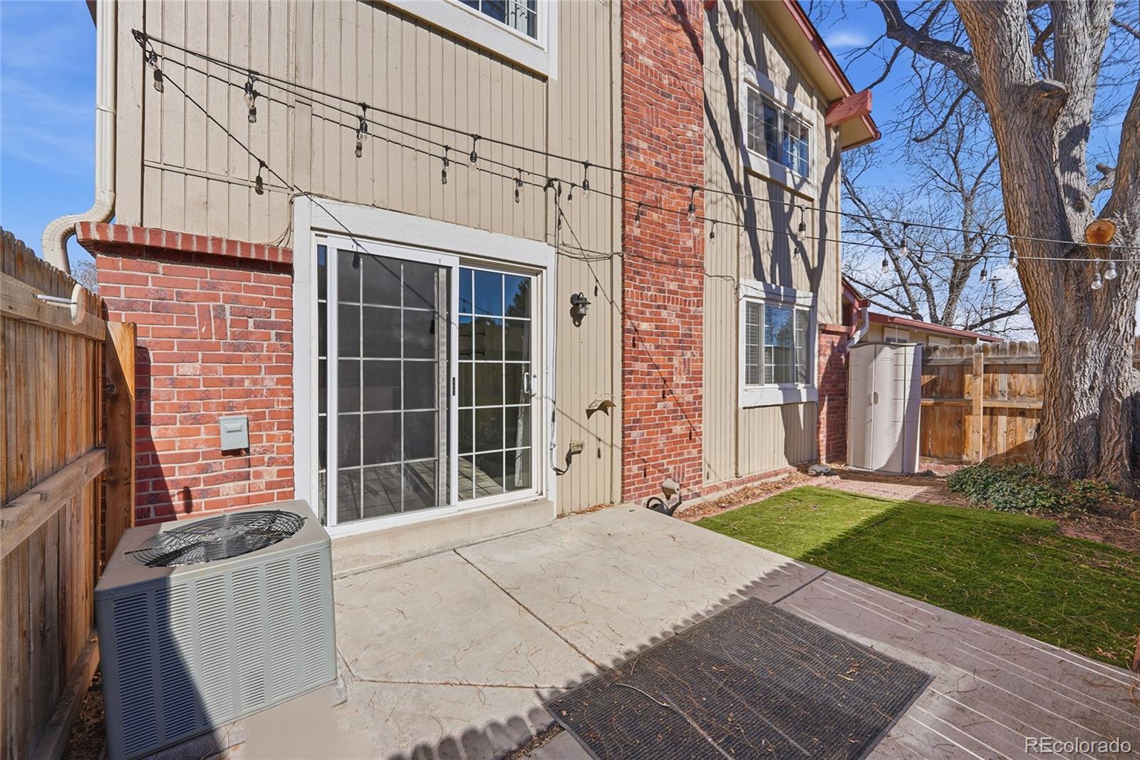 MLS Image #30 for 7414 w roxbury place,littleton, Colorado