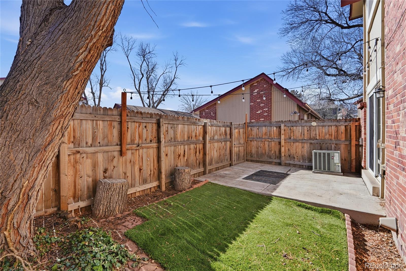 MLS Image #31 for 7414 w roxbury place,littleton, Colorado