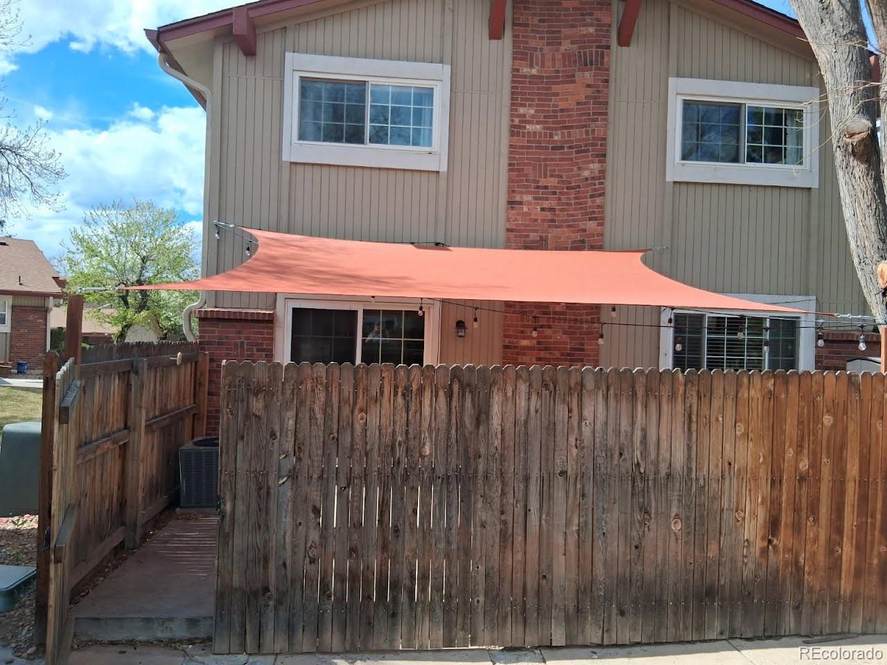 MLS Image #32 for 7414 w roxbury place,littleton, Colorado