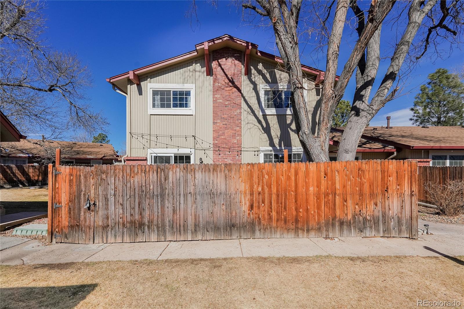 MLS Image #33 for 7414 w roxbury place,littleton, Colorado