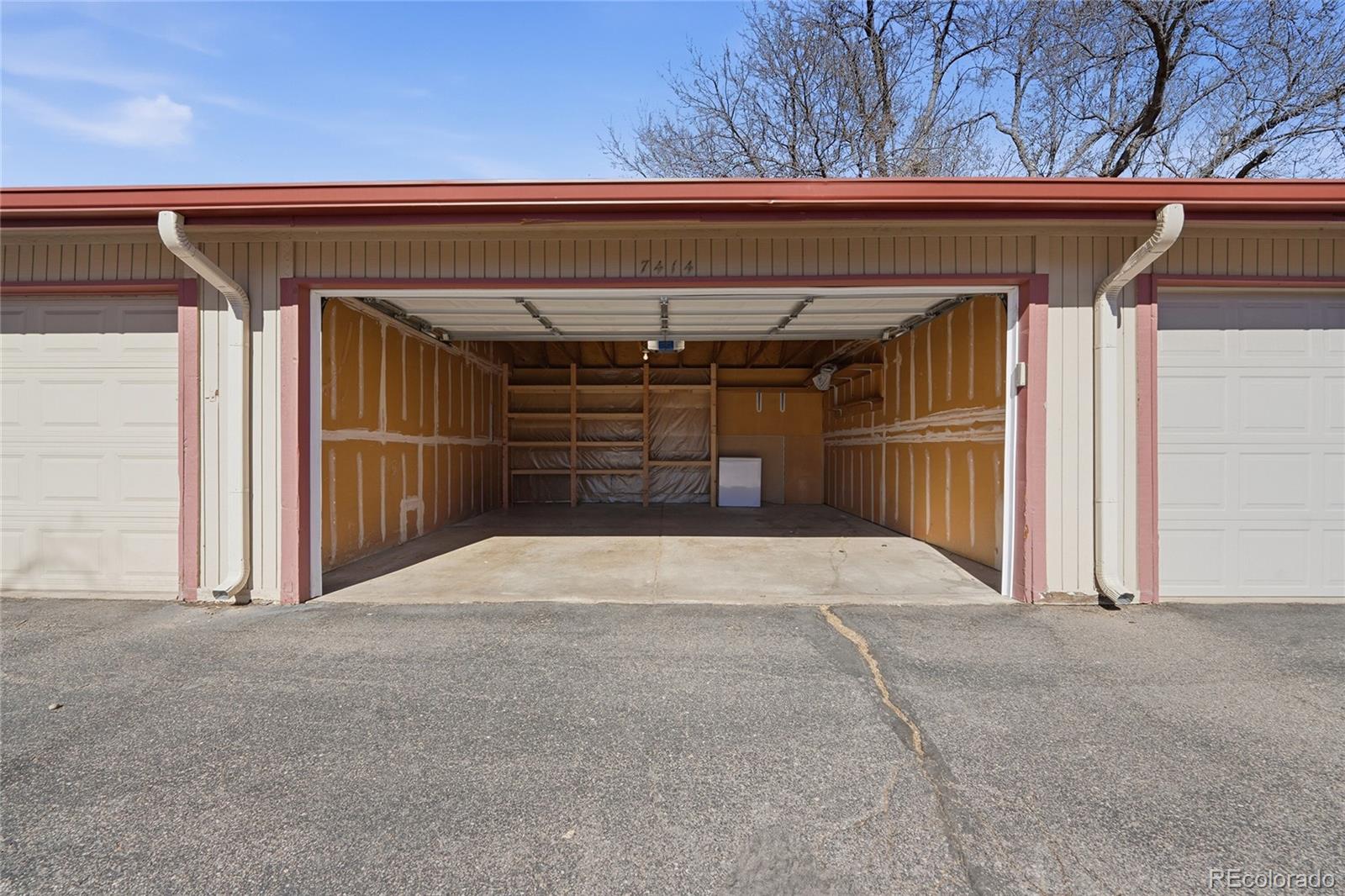 MLS Image #34 for 7414 w roxbury place,littleton, Colorado
