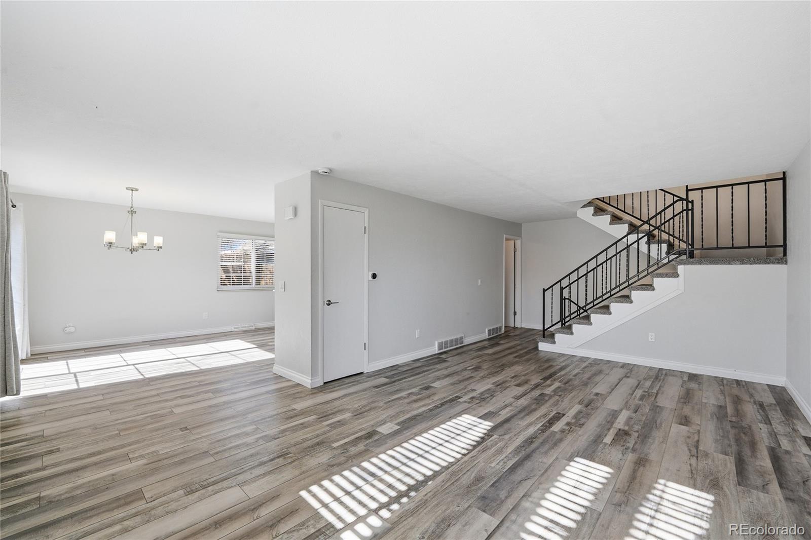 MLS Image #6 for 7414 w roxbury place,littleton, Colorado