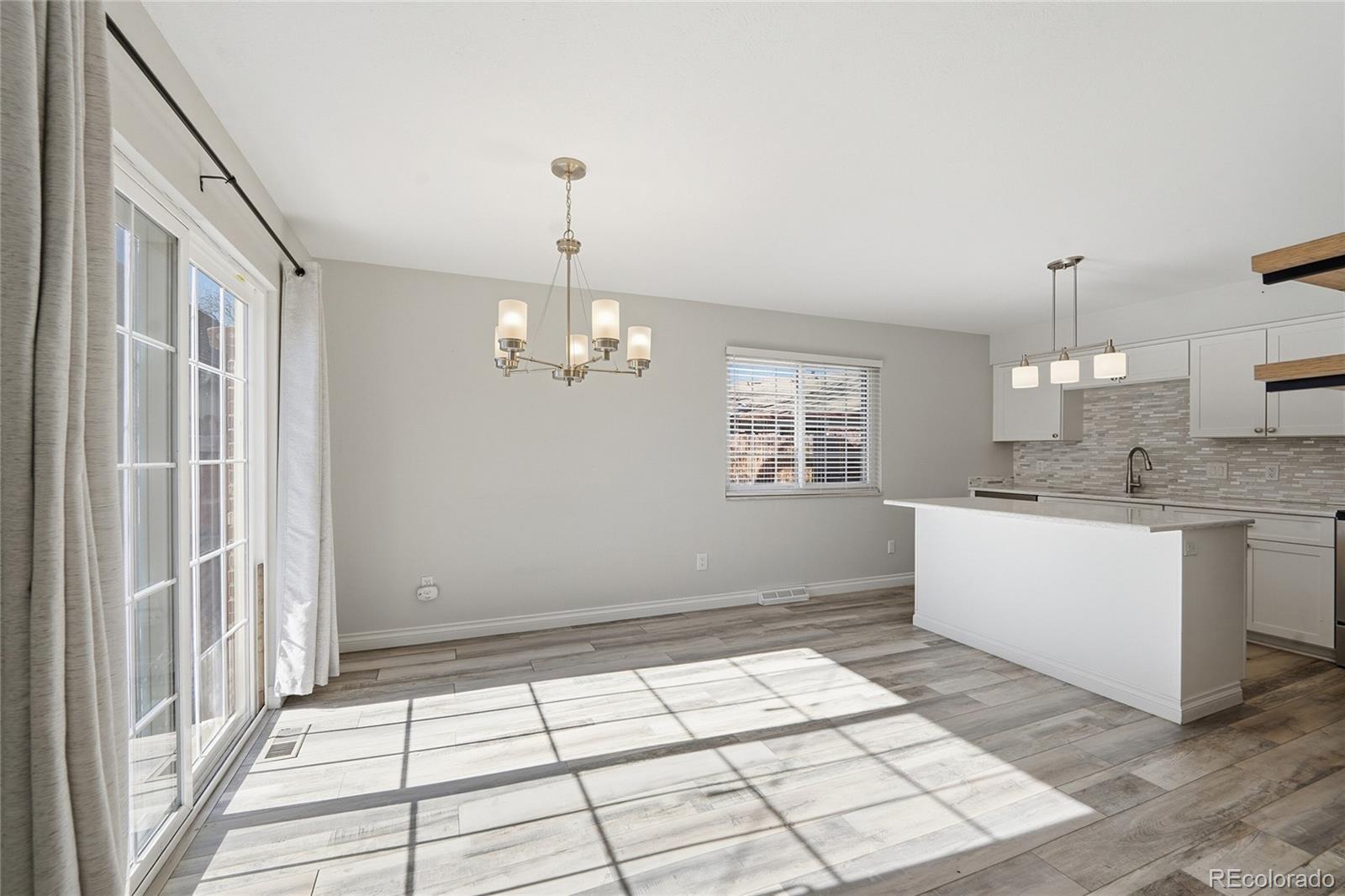 MLS Image #7 for 7414 w roxbury place,littleton, Colorado