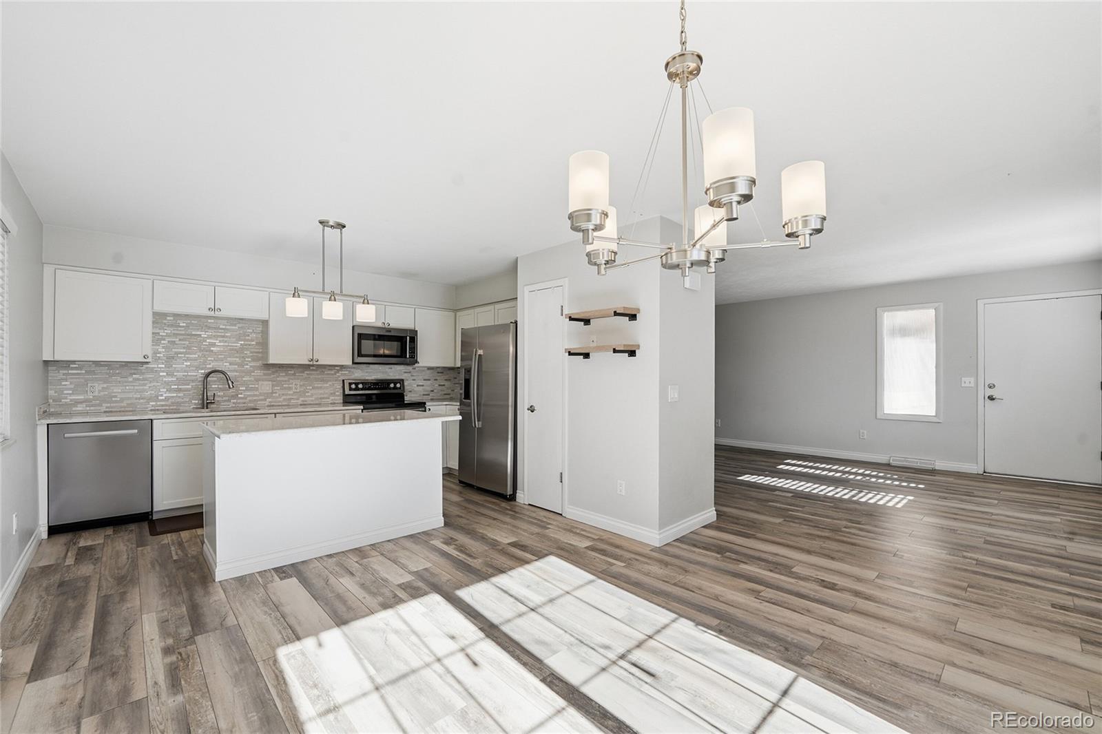 MLS Image #8 for 7414 w roxbury place,littleton, Colorado