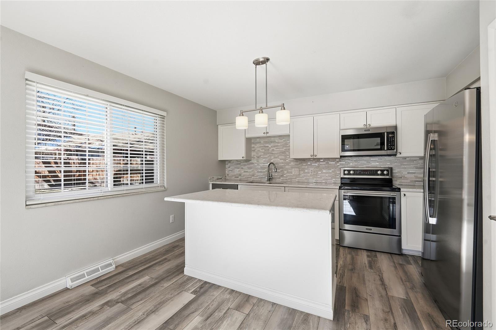 MLS Image #9 for 7414 w roxbury place,littleton, Colorado