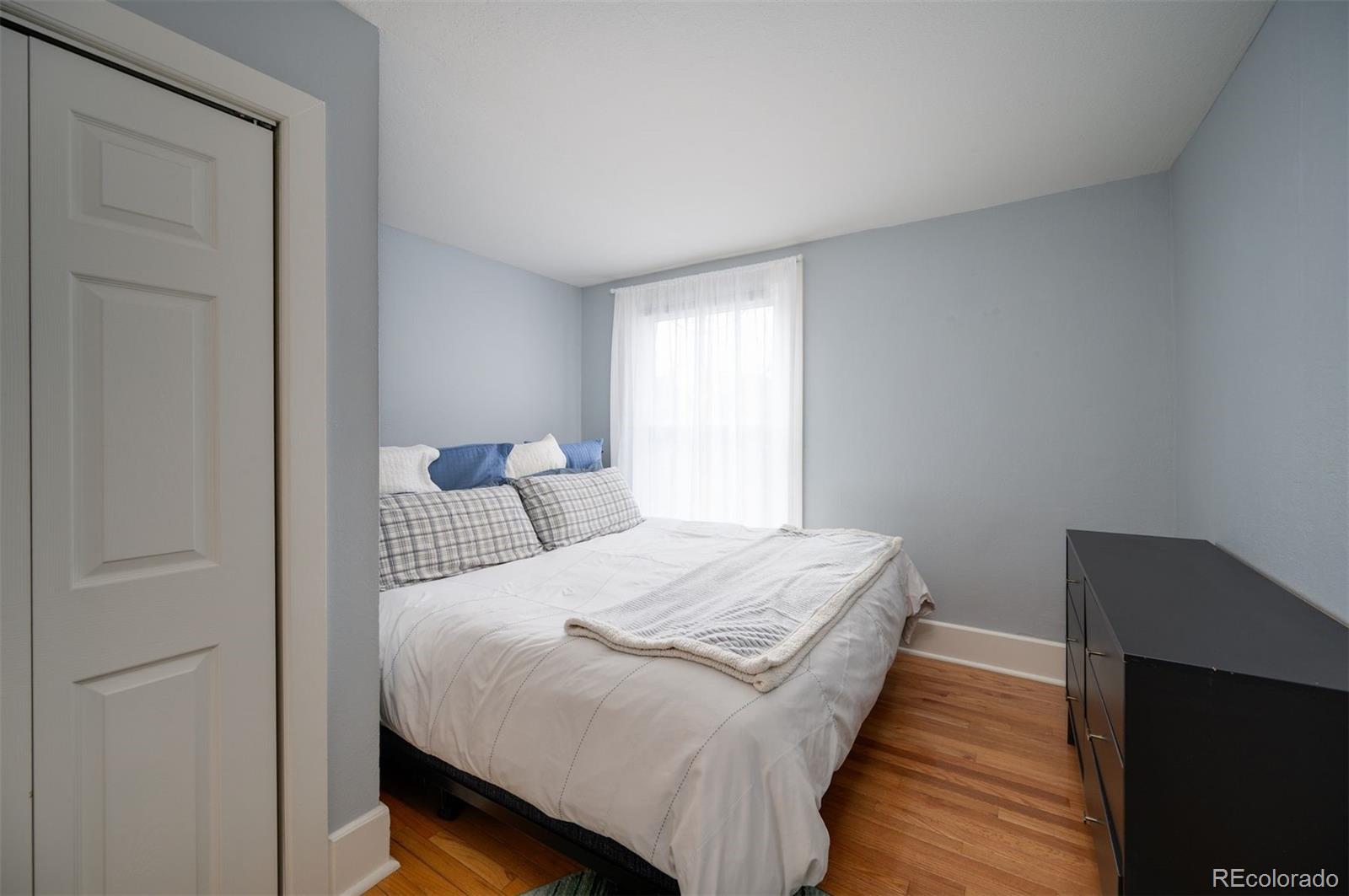 MLS Image #12 for 62 s bannock street,denver, Colorado