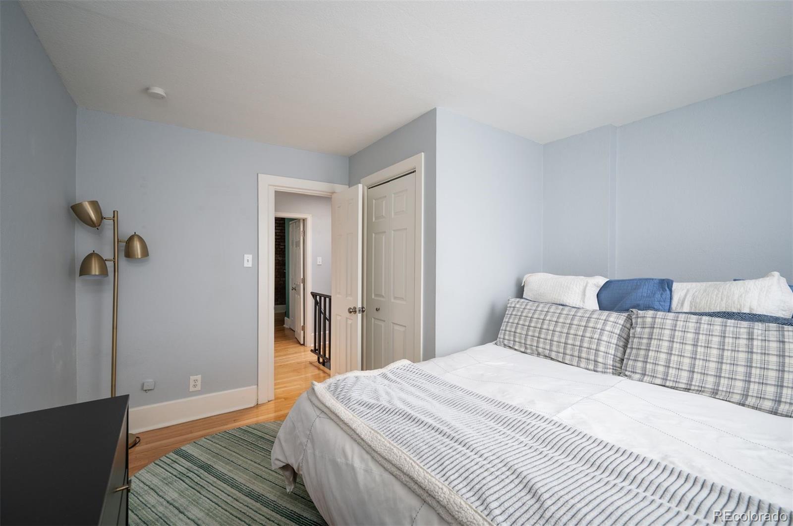 MLS Image #13 for 62 s bannock street,denver, Colorado