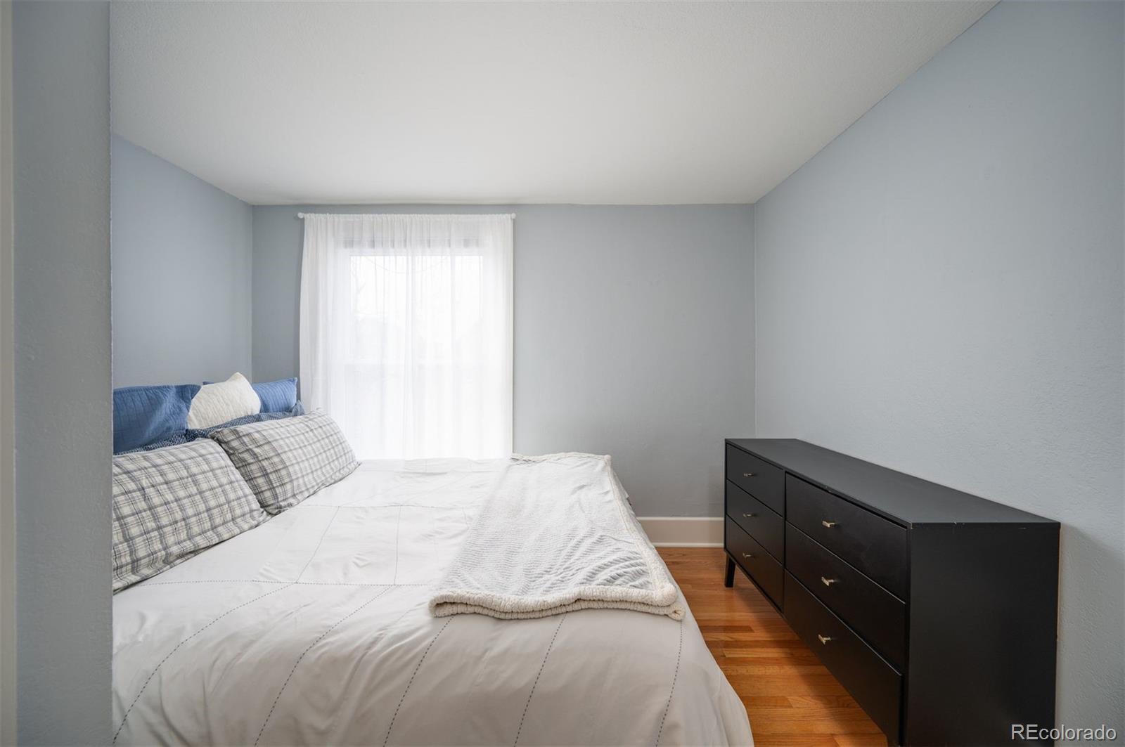 MLS Image #14 for 62 s bannock street,denver, Colorado