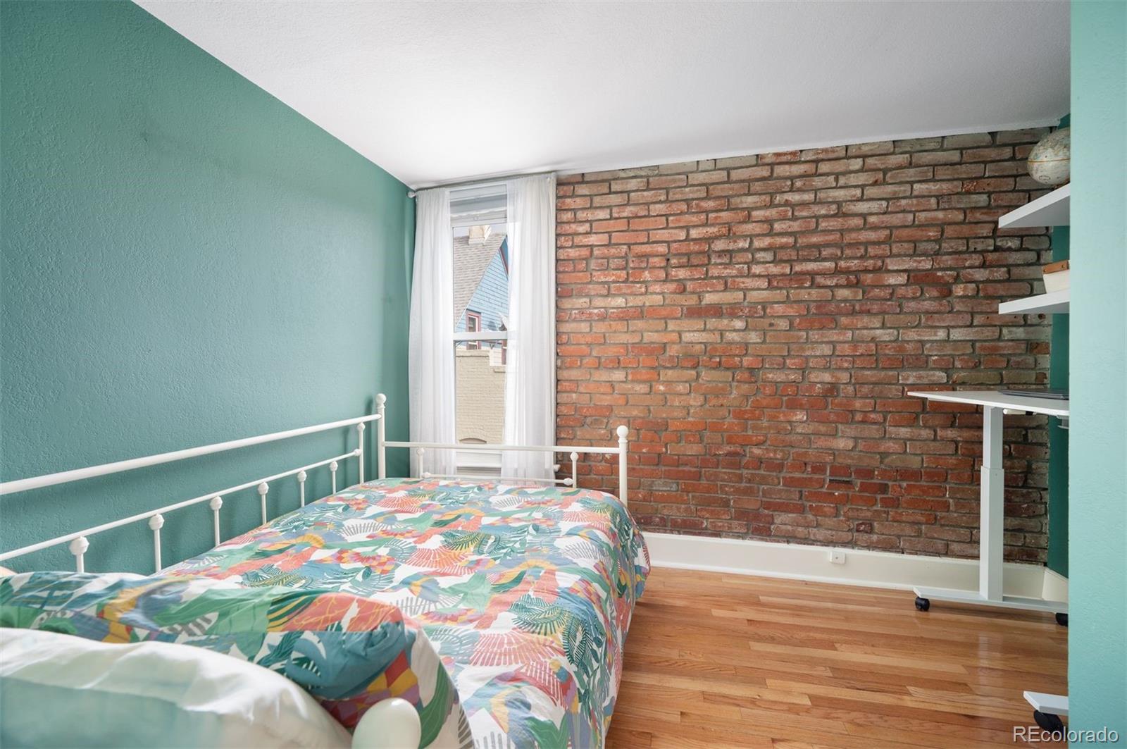 MLS Image #15 for 62 s bannock street,denver, Colorado