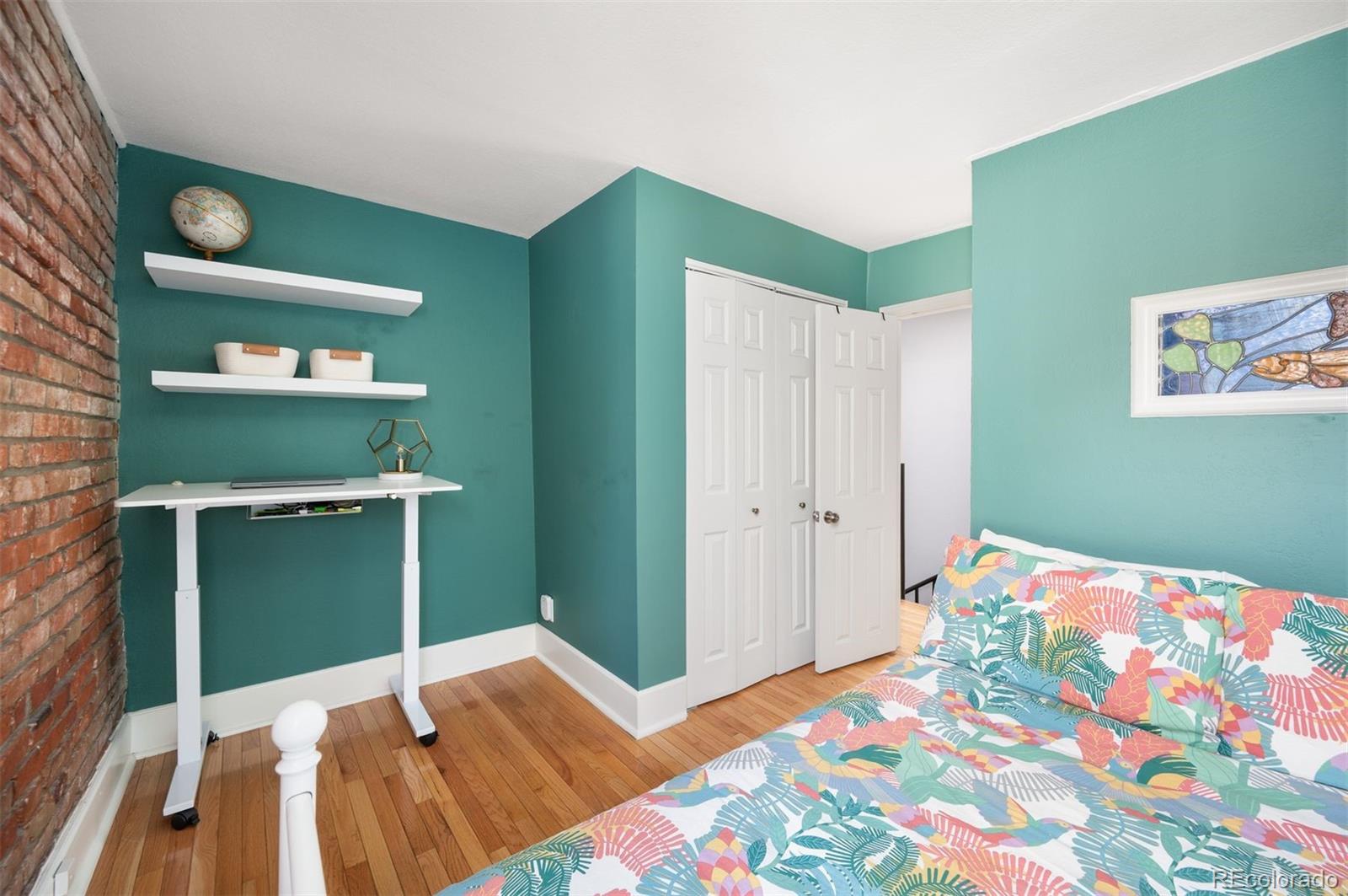 MLS Image #16 for 62 s bannock street,denver, Colorado