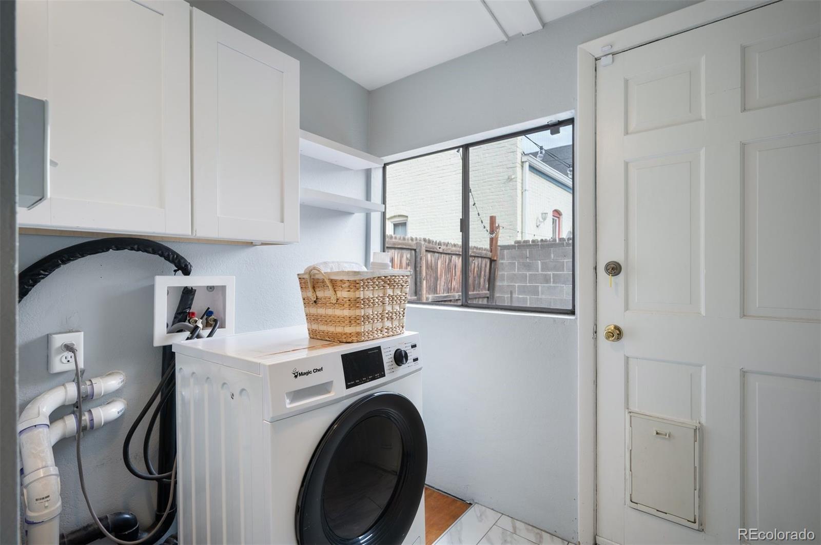 MLS Image #19 for 62 s bannock street,denver, Colorado