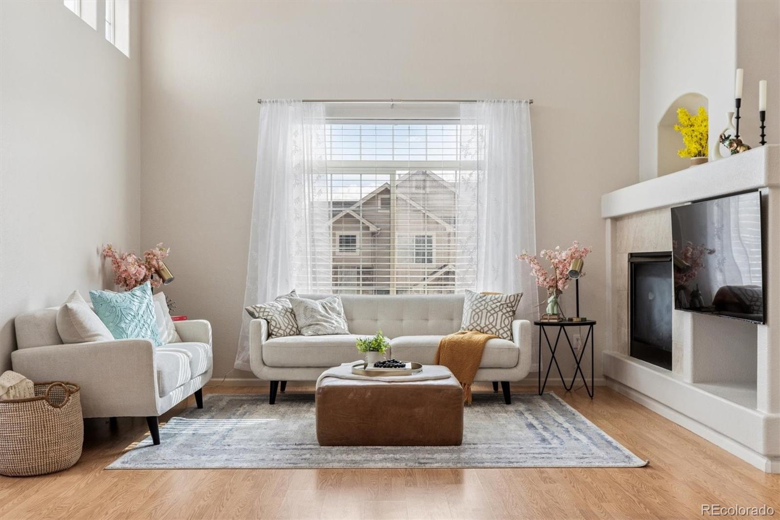 MLS Image #1 for 1540 s florence way 515,aurora, Colorado