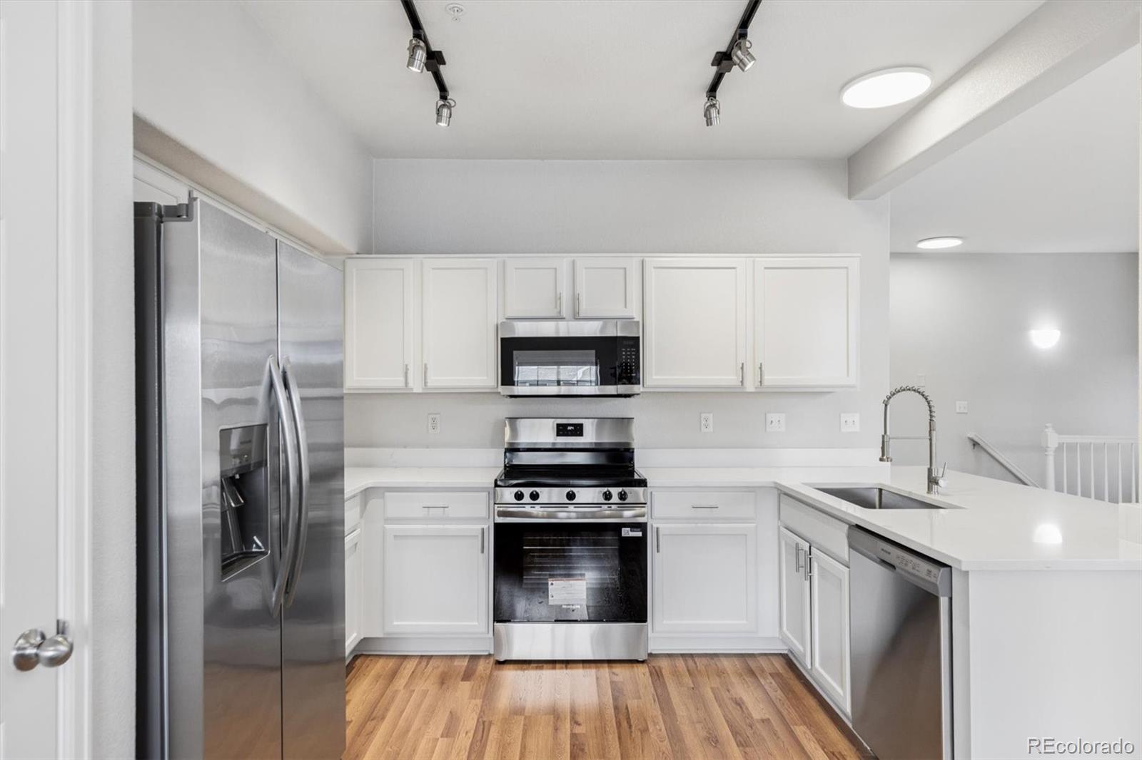MLS Image #10 for 1540 s florence way 515,aurora, Colorado