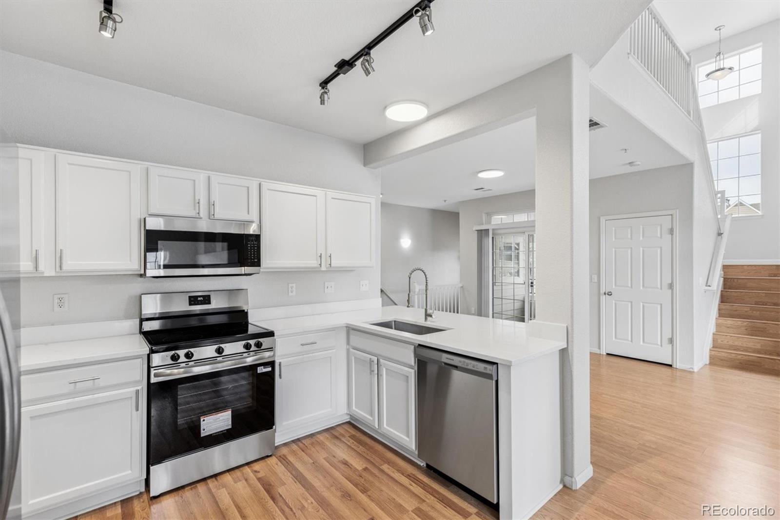 MLS Image #11 for 1540 s florence way 515,aurora, Colorado