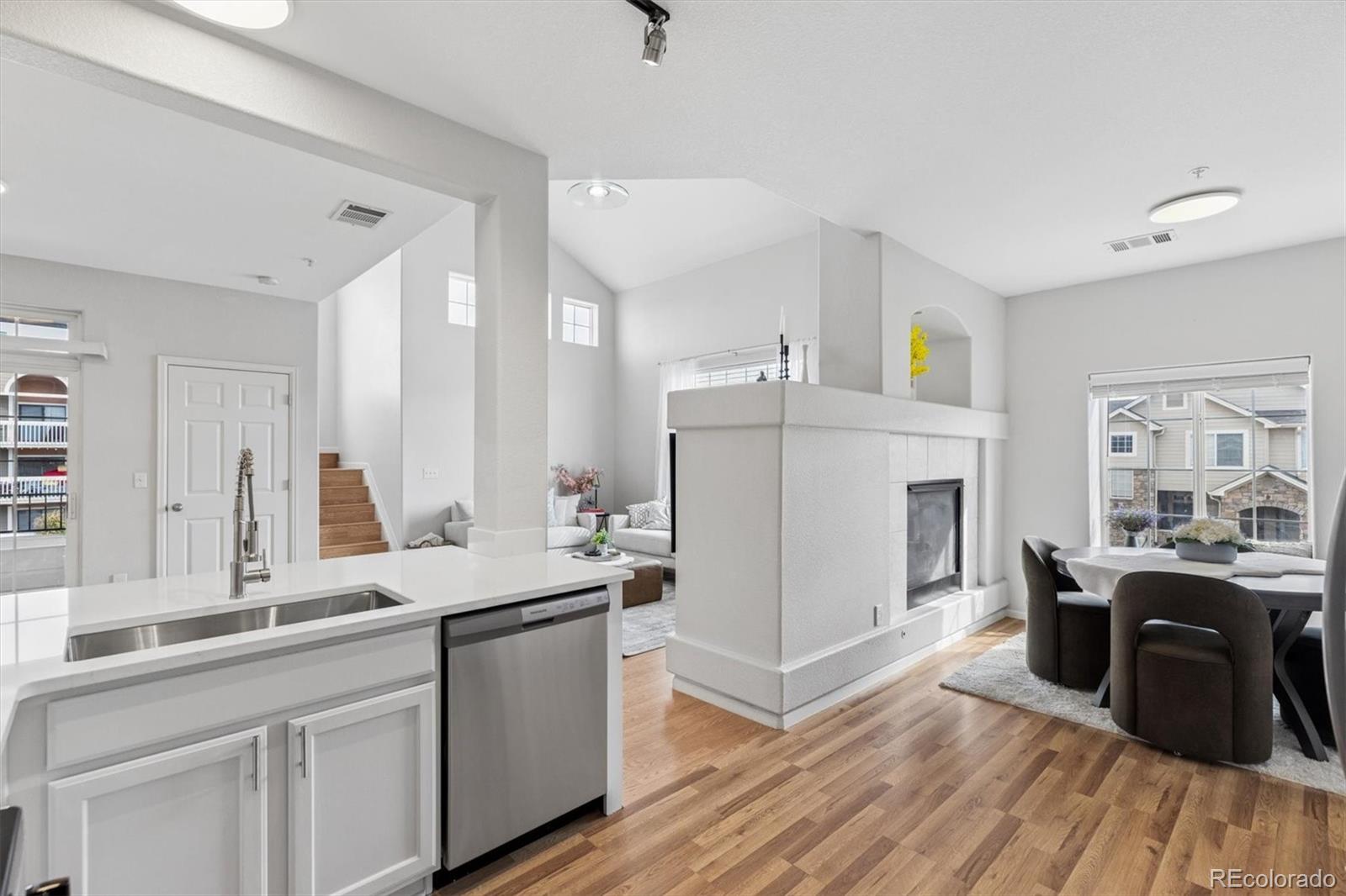 MLS Image #12 for 1540 s florence way 515,aurora, Colorado