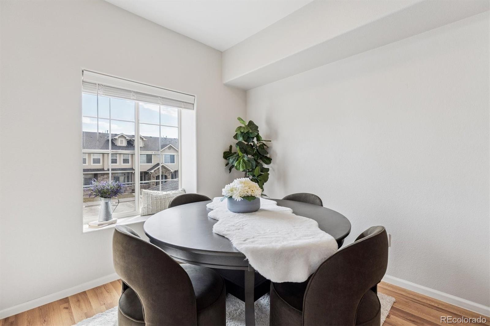 MLS Image #13 for 1540 s florence way 515,aurora, Colorado