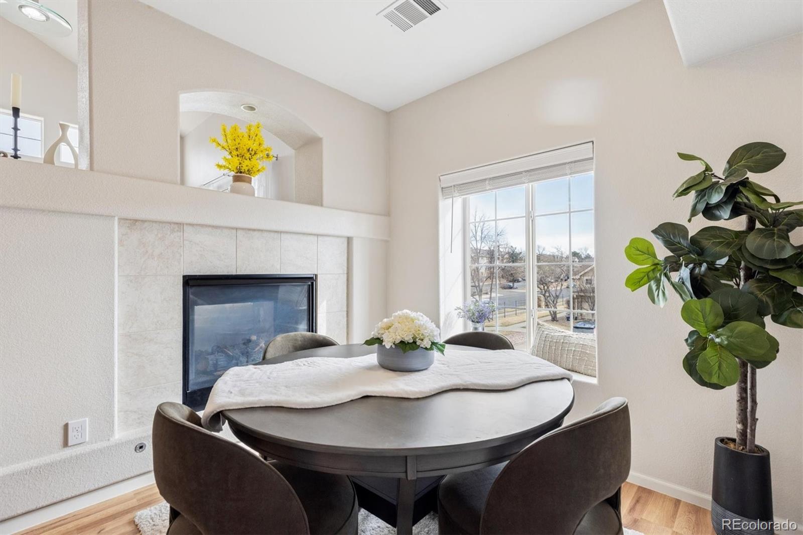 MLS Image #14 for 1540 s florence way 515,aurora, Colorado