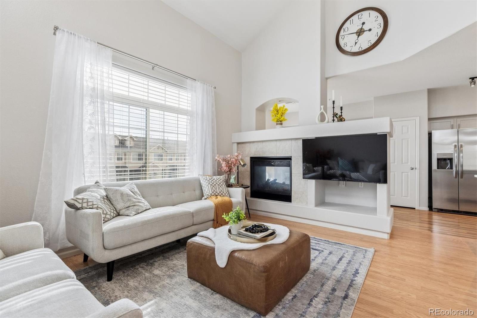 MLS Image #15 for 1540 s florence way 515,aurora, Colorado