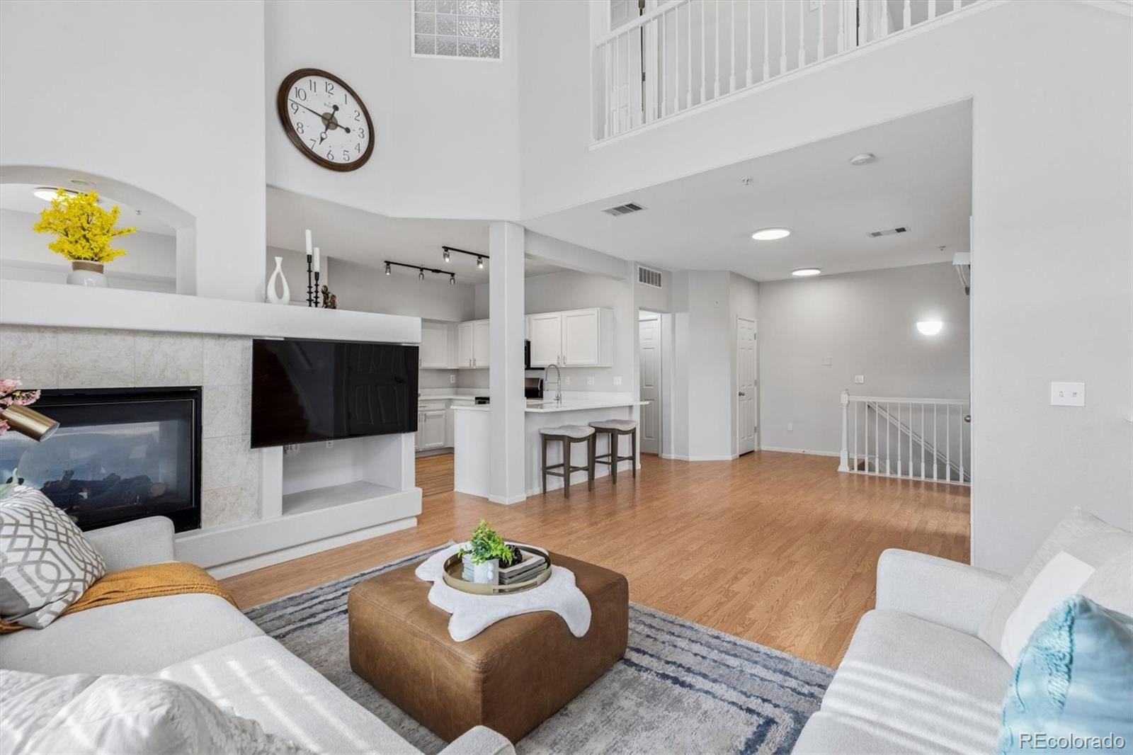 MLS Image #16 for 1540 s florence way 515,aurora, Colorado