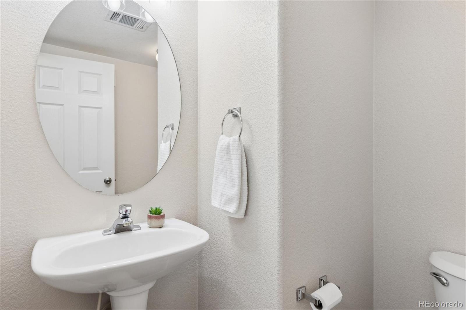 MLS Image #17 for 1540 s florence way 515,aurora, Colorado