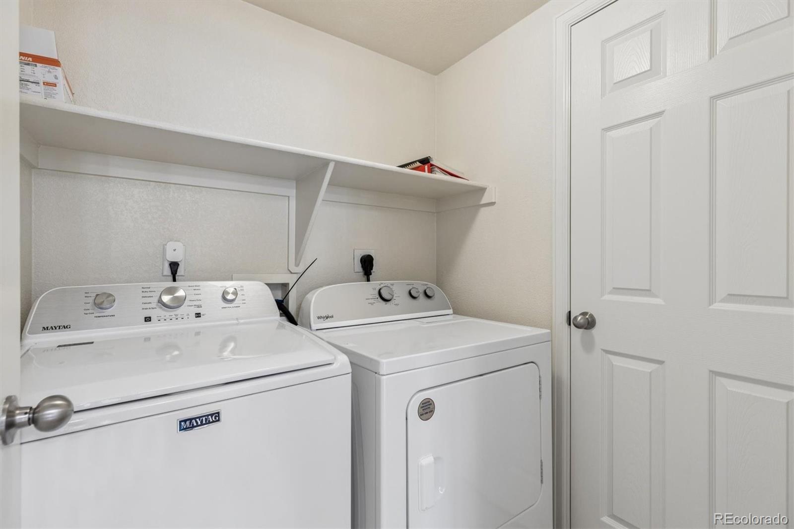 MLS Image #18 for 1540 s florence way 515,aurora, Colorado