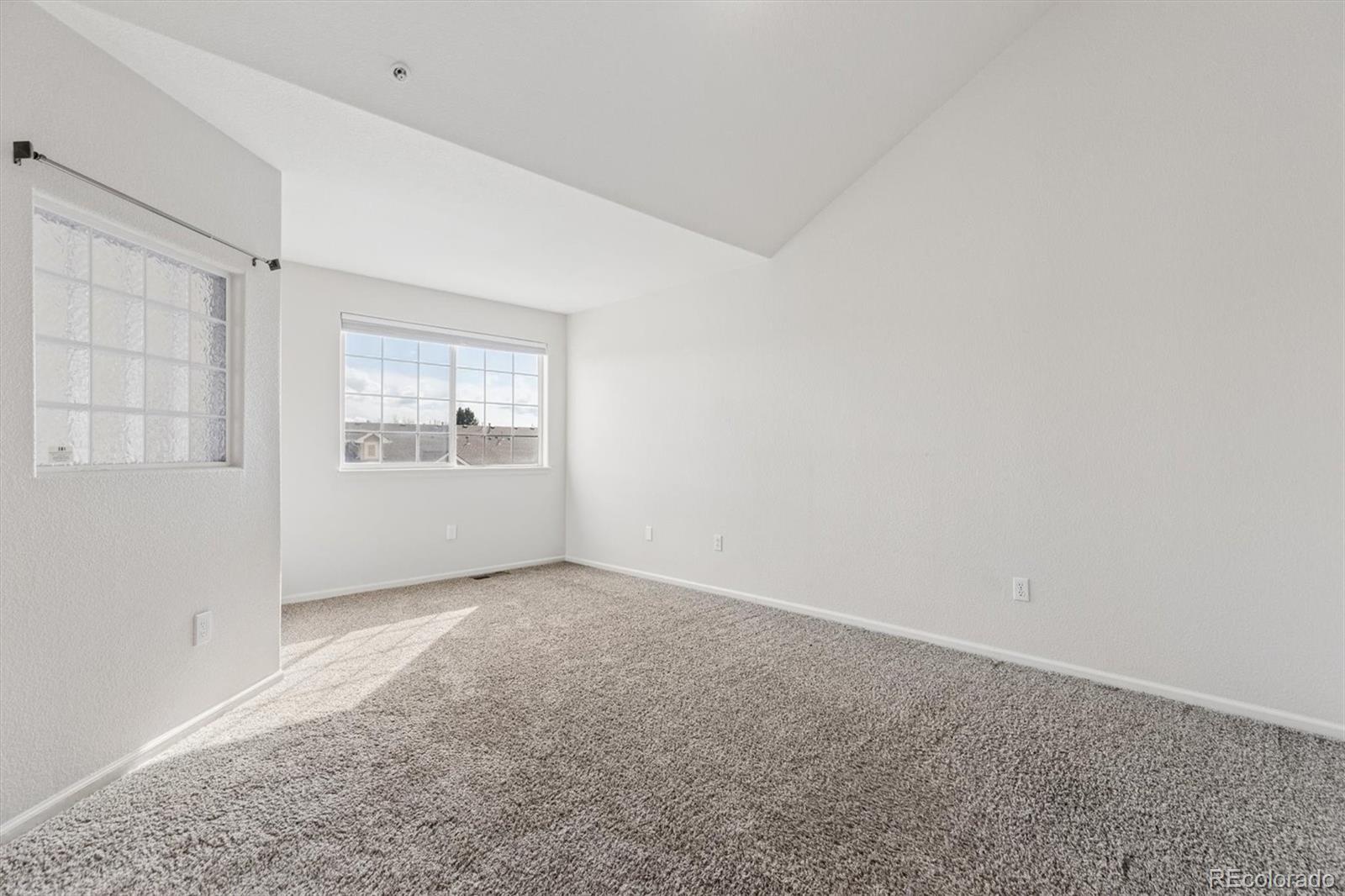 MLS Image #19 for 1540 s florence way 515,aurora, Colorado