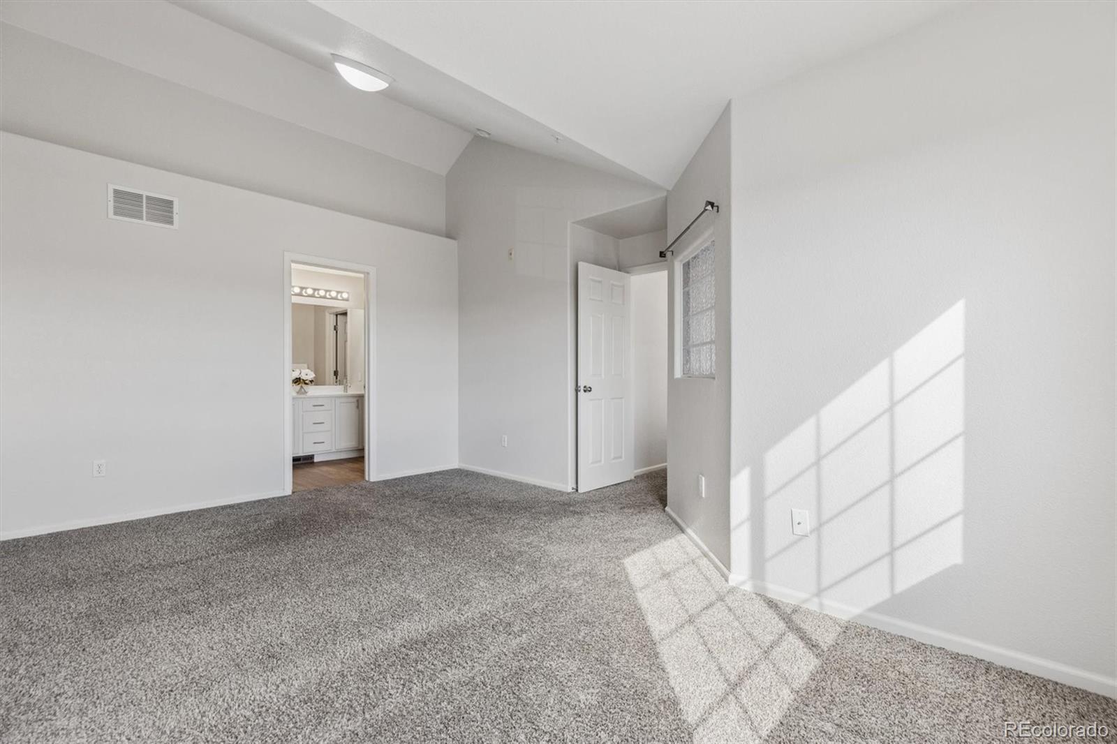 MLS Image #20 for 1540 s florence way 515,aurora, Colorado