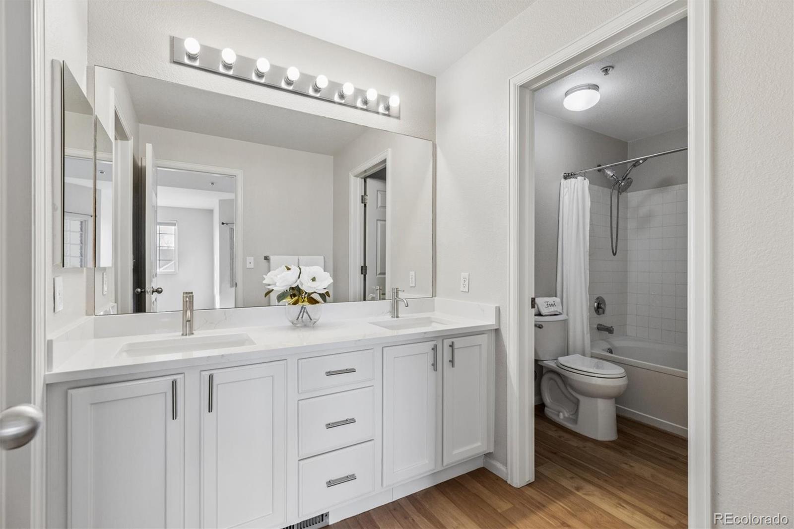 MLS Image #21 for 1540 s florence way 515,aurora, Colorado
