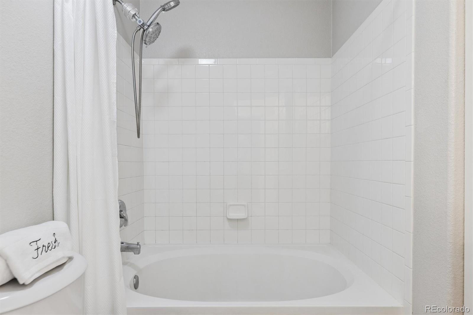 MLS Image #22 for 1540 s florence way 515,aurora, Colorado