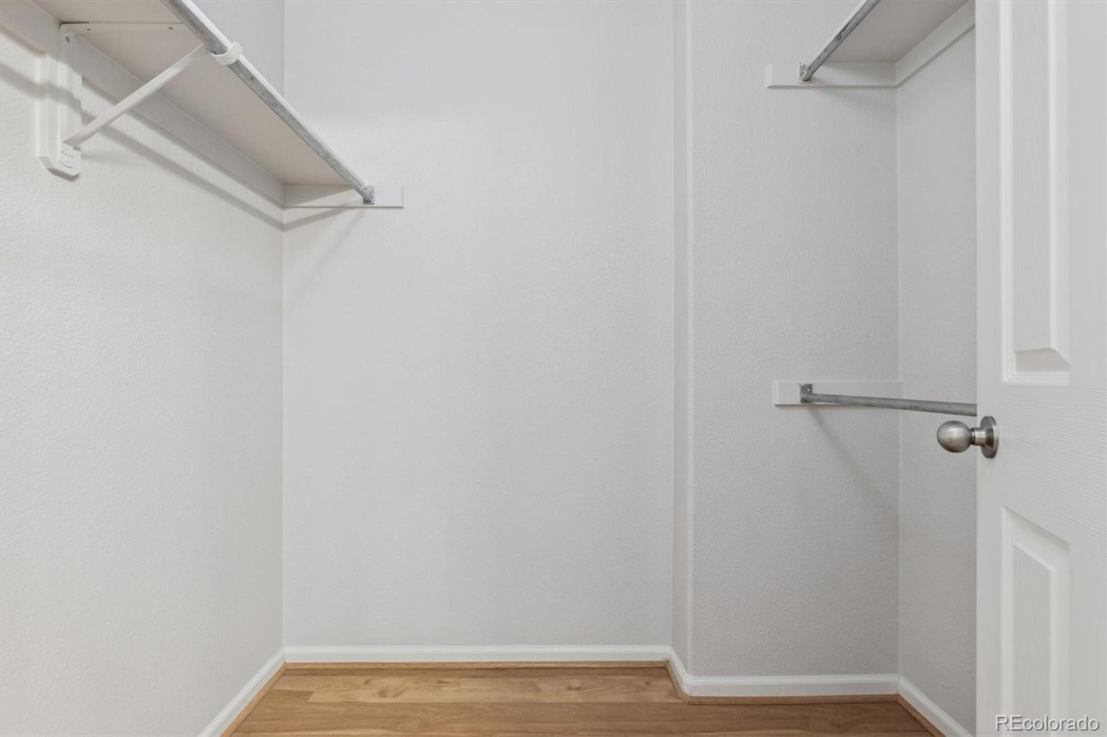 MLS Image #23 for 1540 s florence way 515,aurora, Colorado
