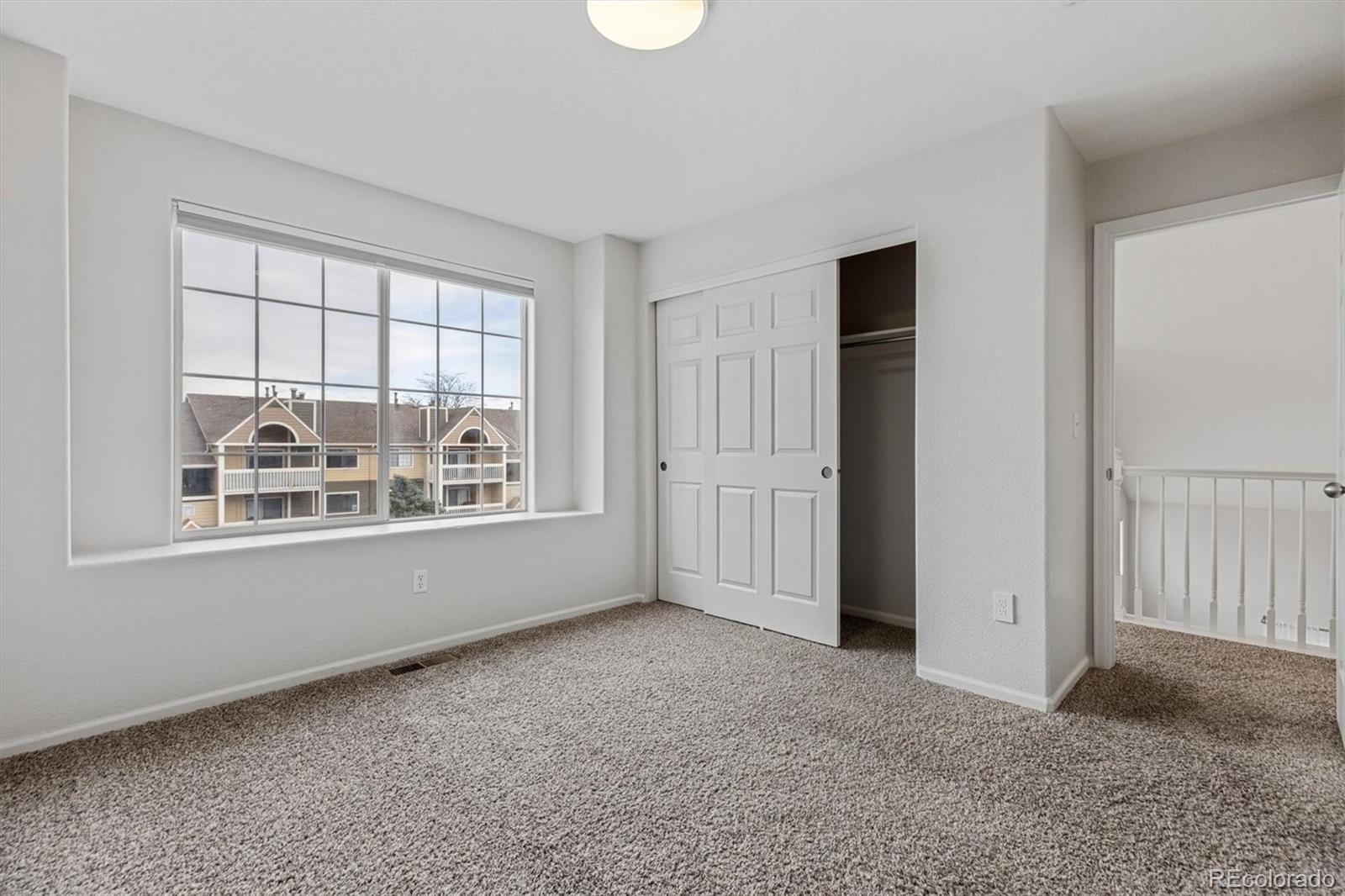MLS Image #24 for 1540 s florence way 515,aurora, Colorado