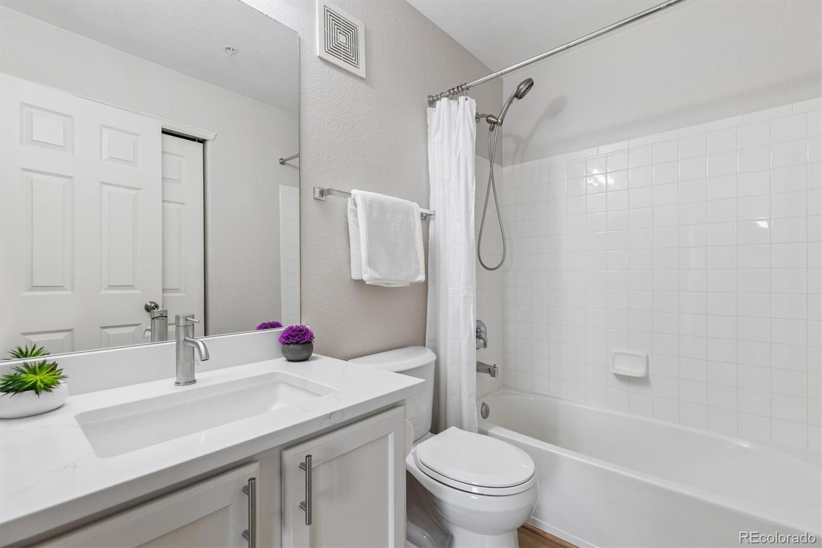 MLS Image #25 for 1540 s florence way 515,aurora, Colorado