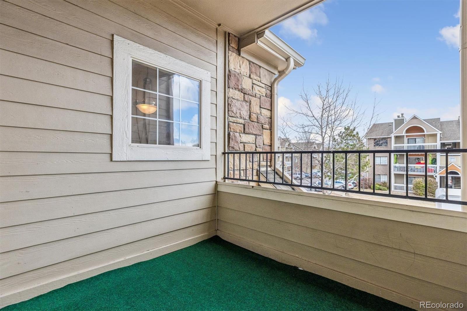 MLS Image #26 for 1540 s florence way 515,aurora, Colorado