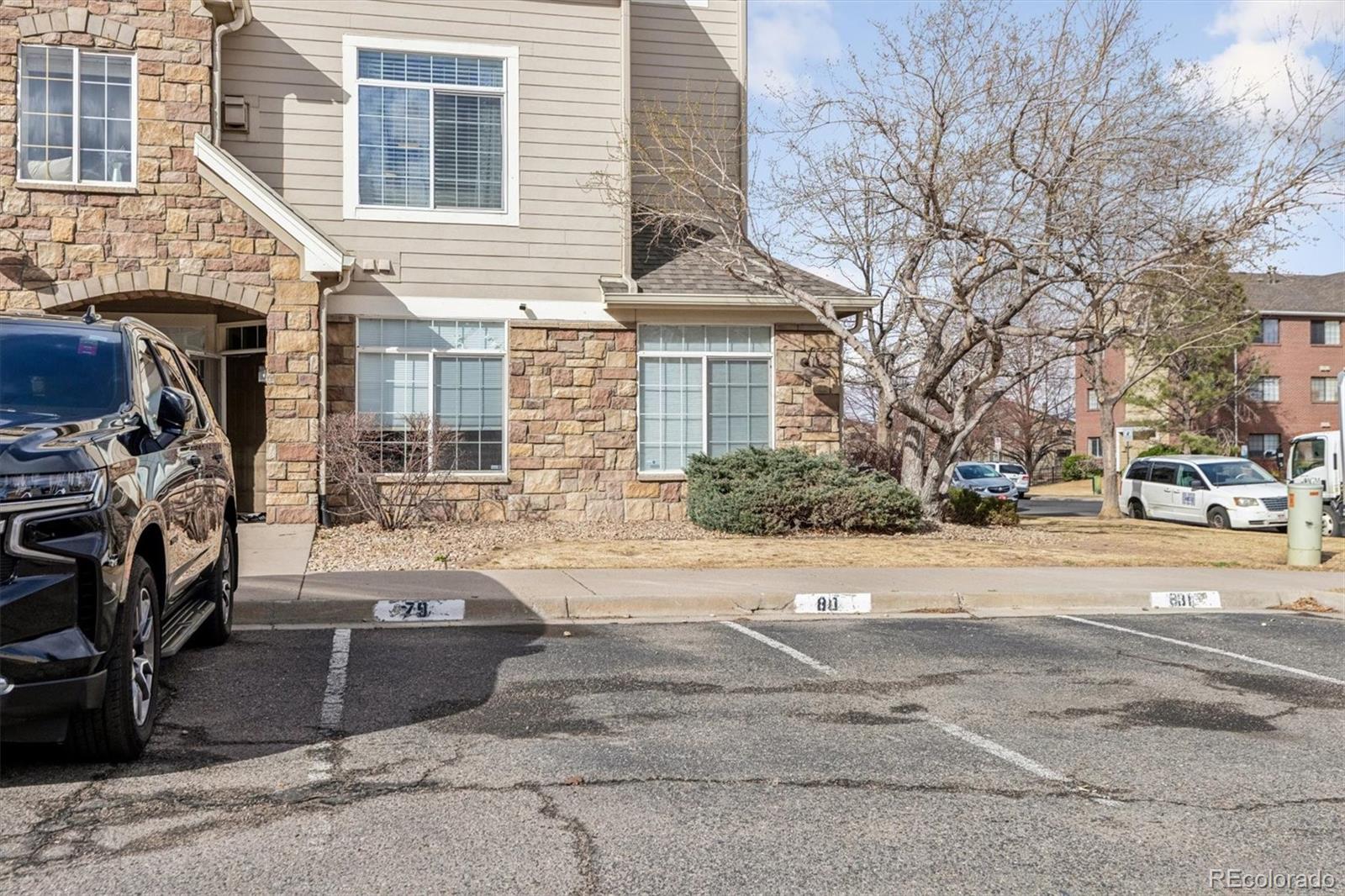 MLS Image #27 for 1540 s florence way 515,aurora, Colorado