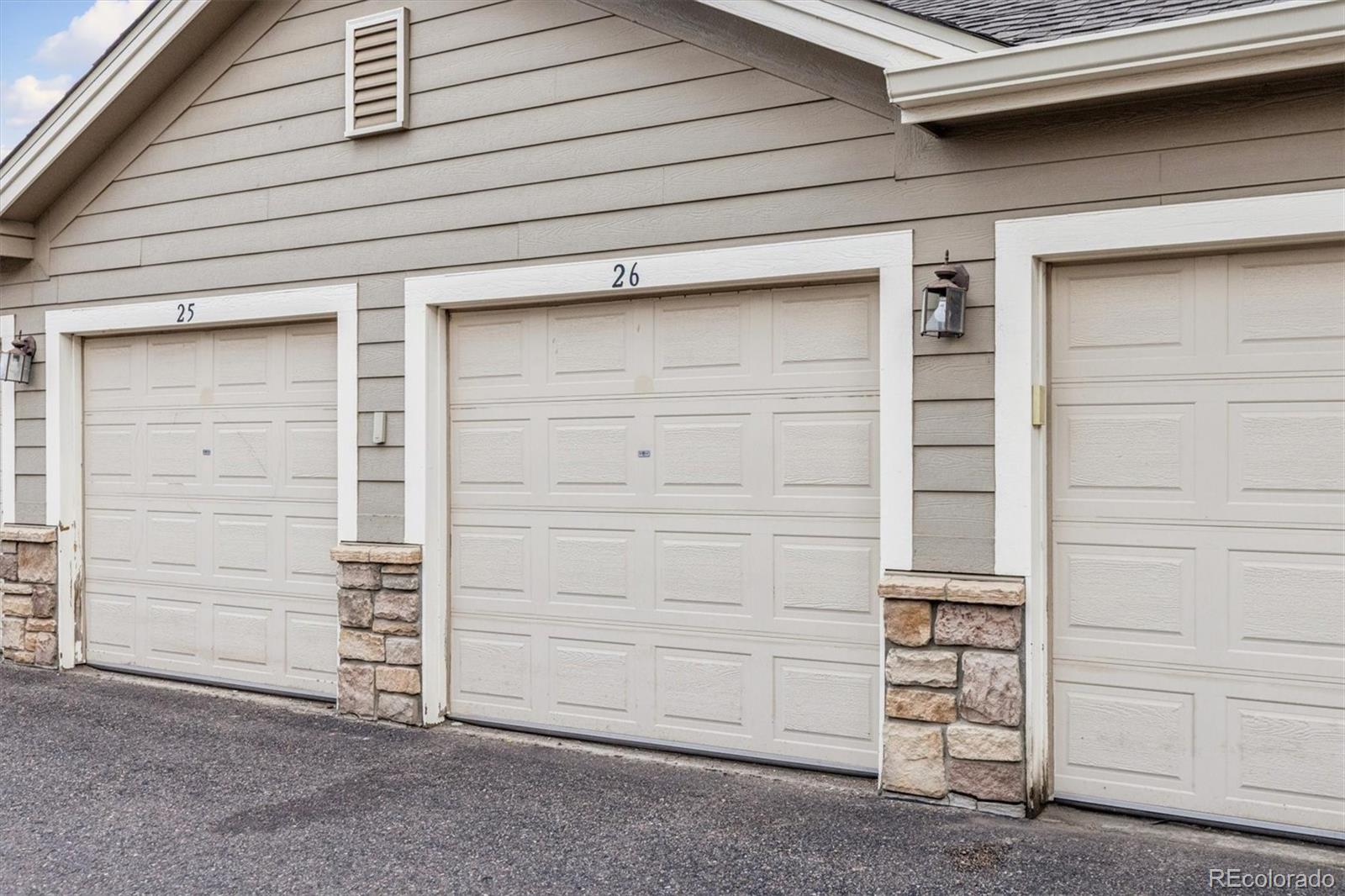 MLS Image #28 for 1540 s florence way 515,aurora, Colorado