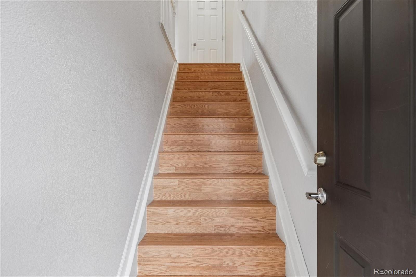 MLS Image #4 for 1540 s florence way 515,aurora, Colorado