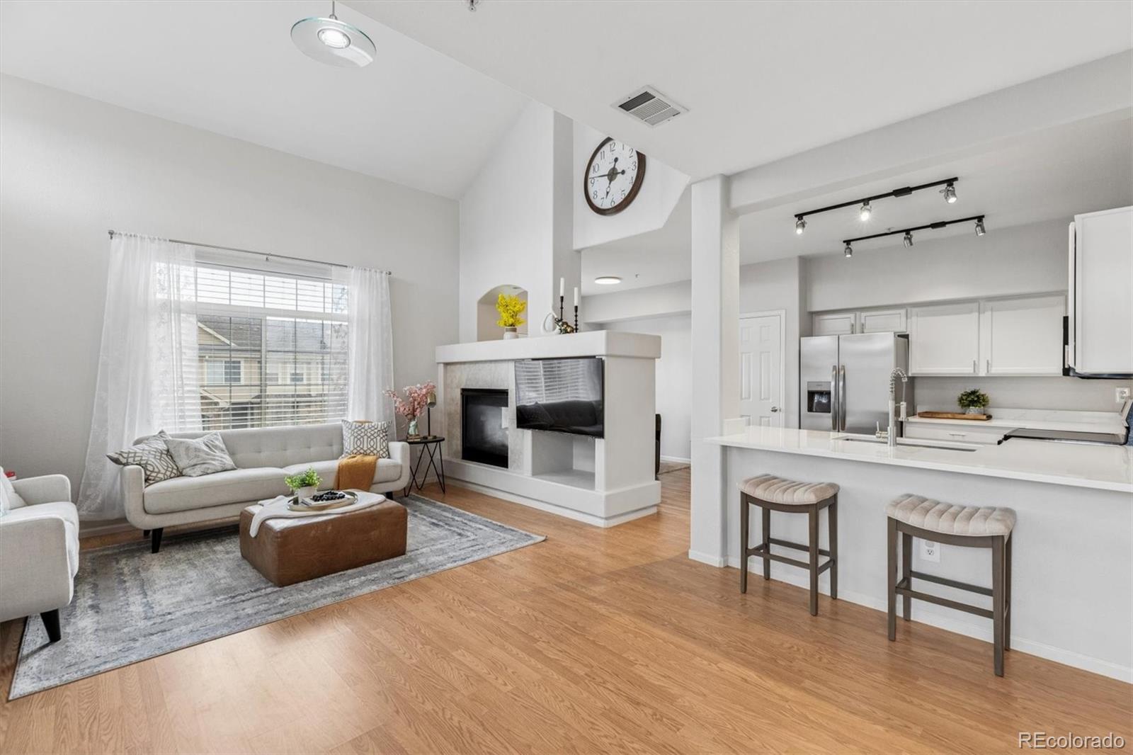 MLS Image #6 for 1540 s florence way 515,aurora, Colorado