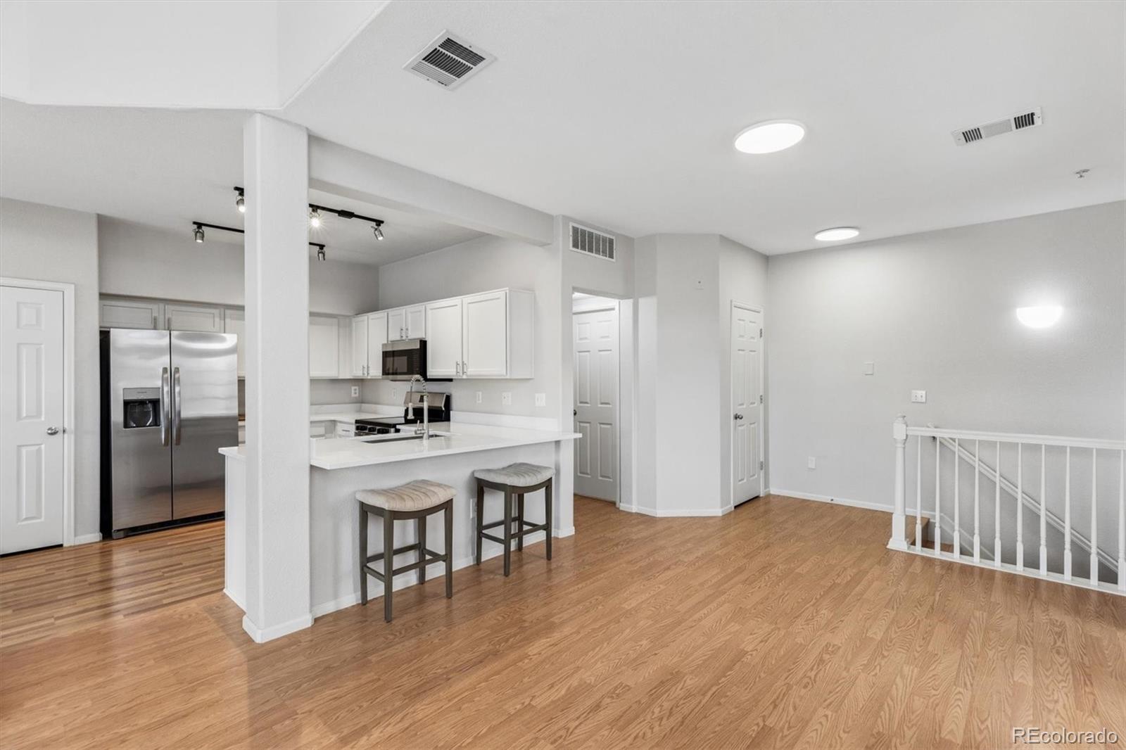 MLS Image #8 for 1540 s florence way 515,aurora, Colorado